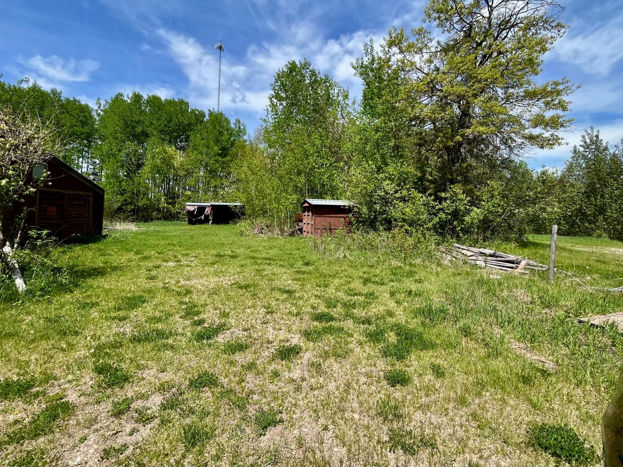 1206 E Ottum Avenue Property Photo 39