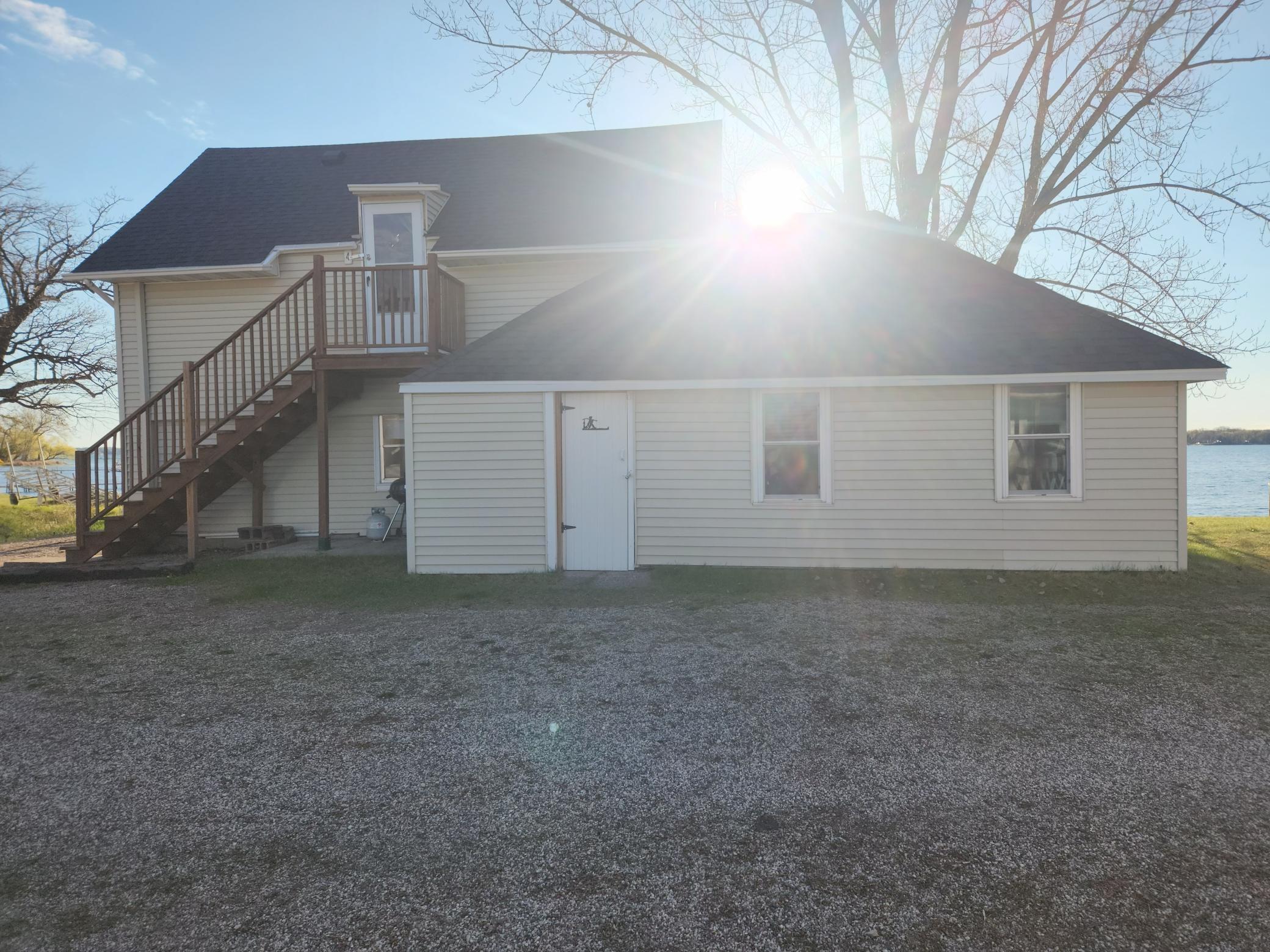 41424 Dawn Trail 3 Property Photo 2