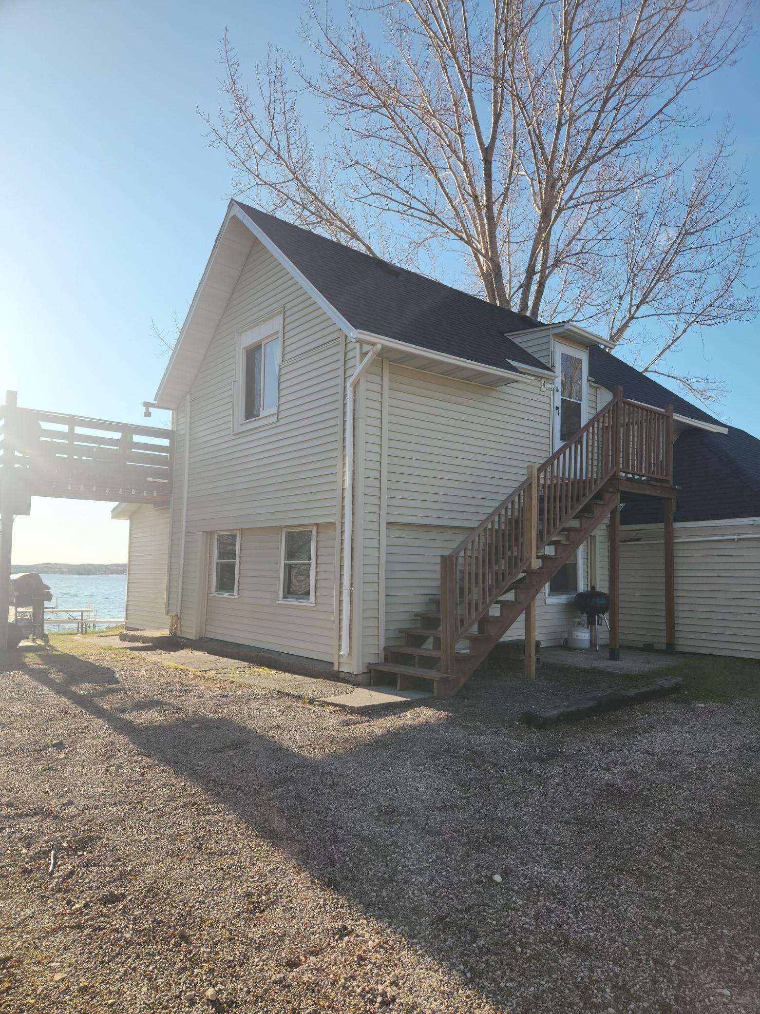 41424 Dawn Trail 3 Property Photo 3
