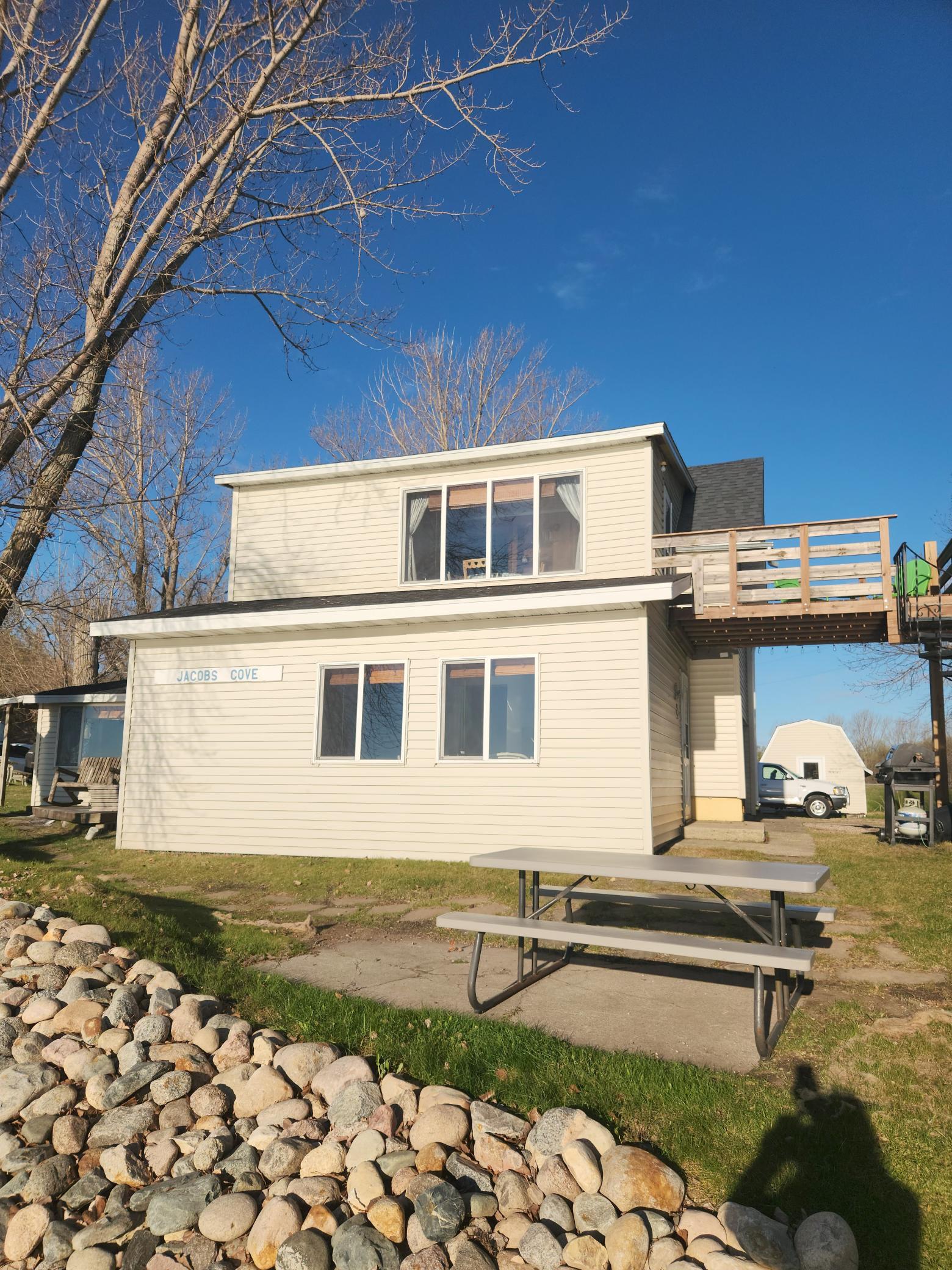 41424 Dawn Trail 3 Property Photo 4