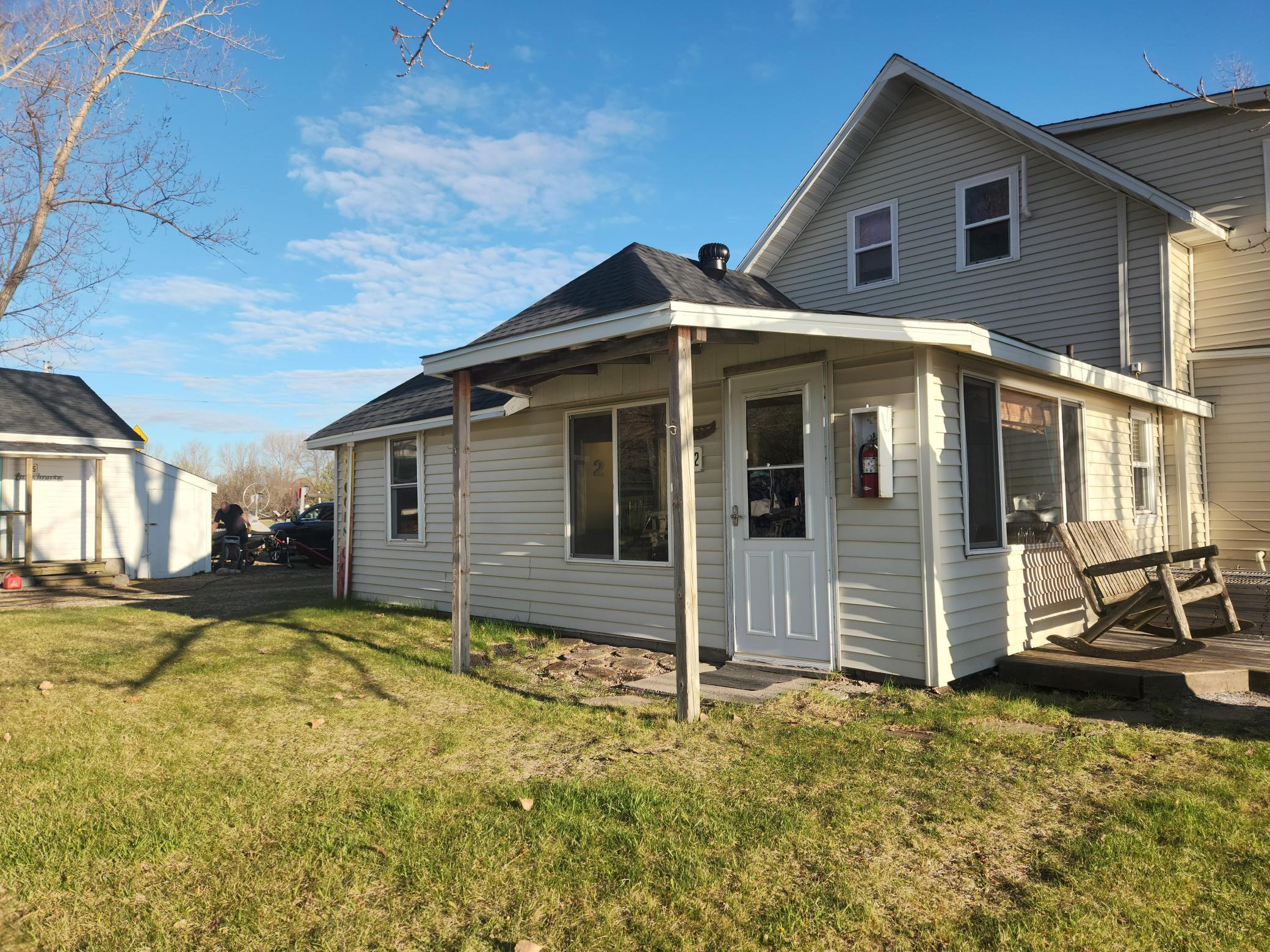 41424 Dawn Trail 3 Property Photo 5