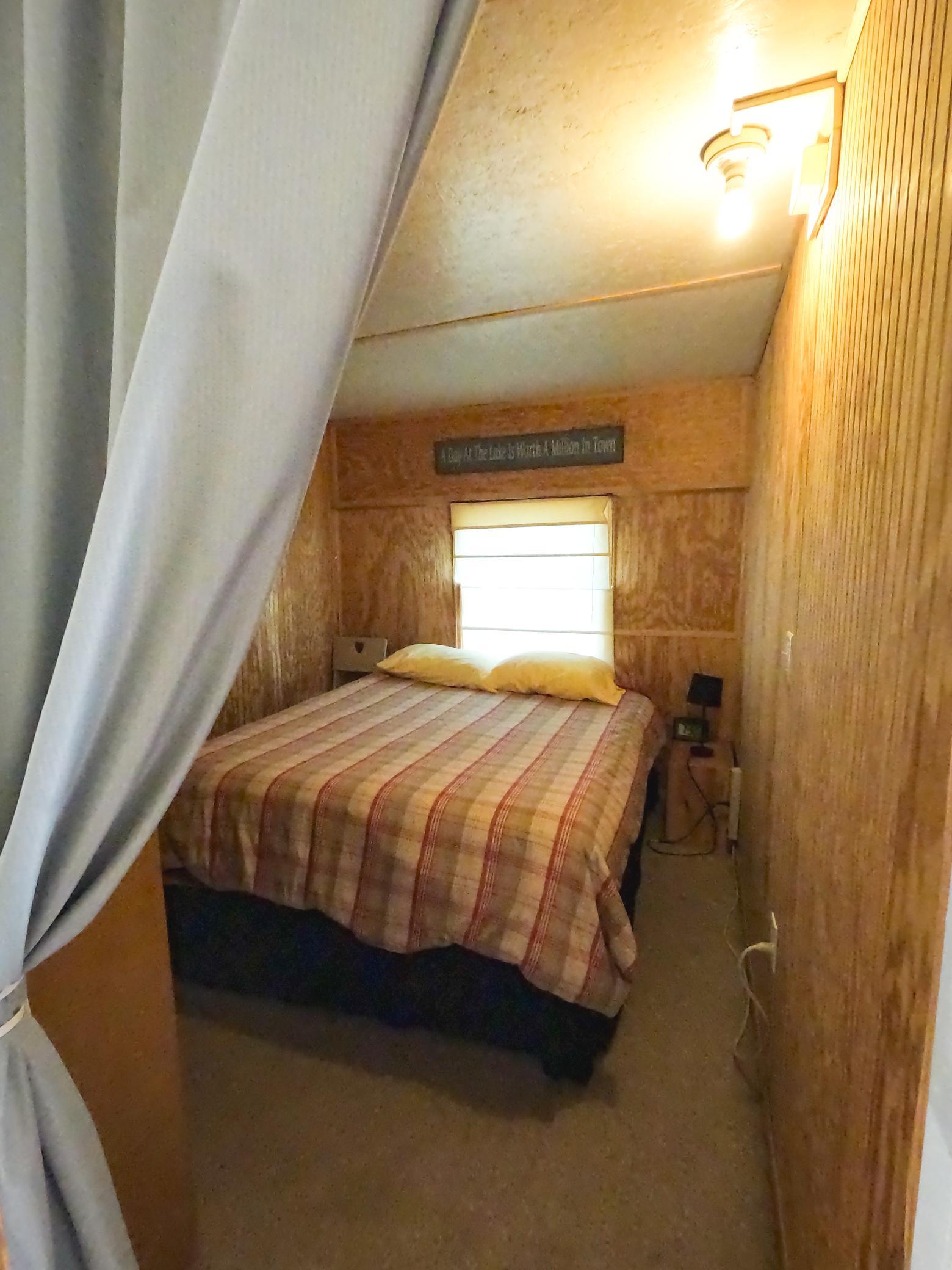 41424 Dawn Trail 3 Property Photo 10