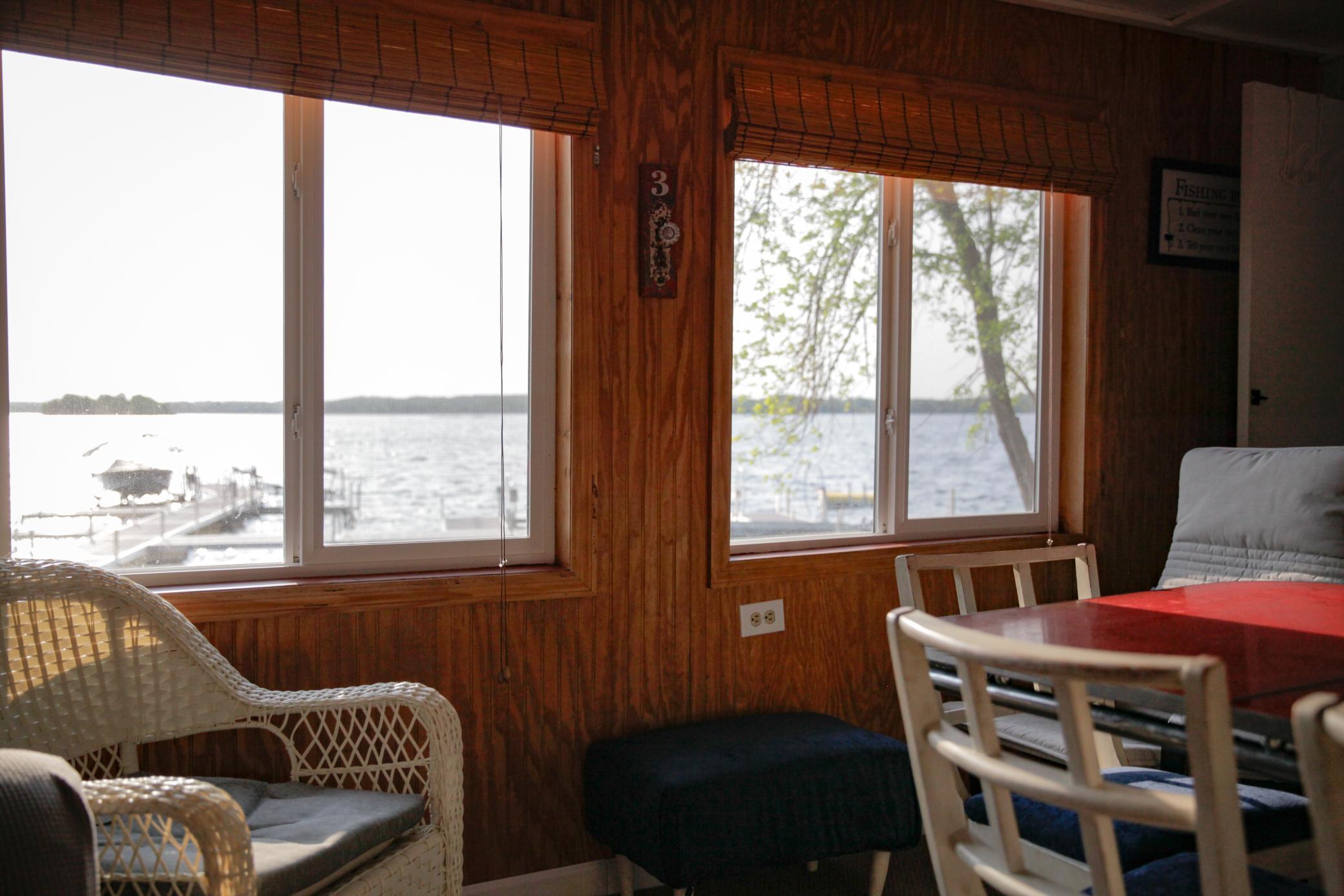 41424 Dawn Trail 3 Property Photo 15