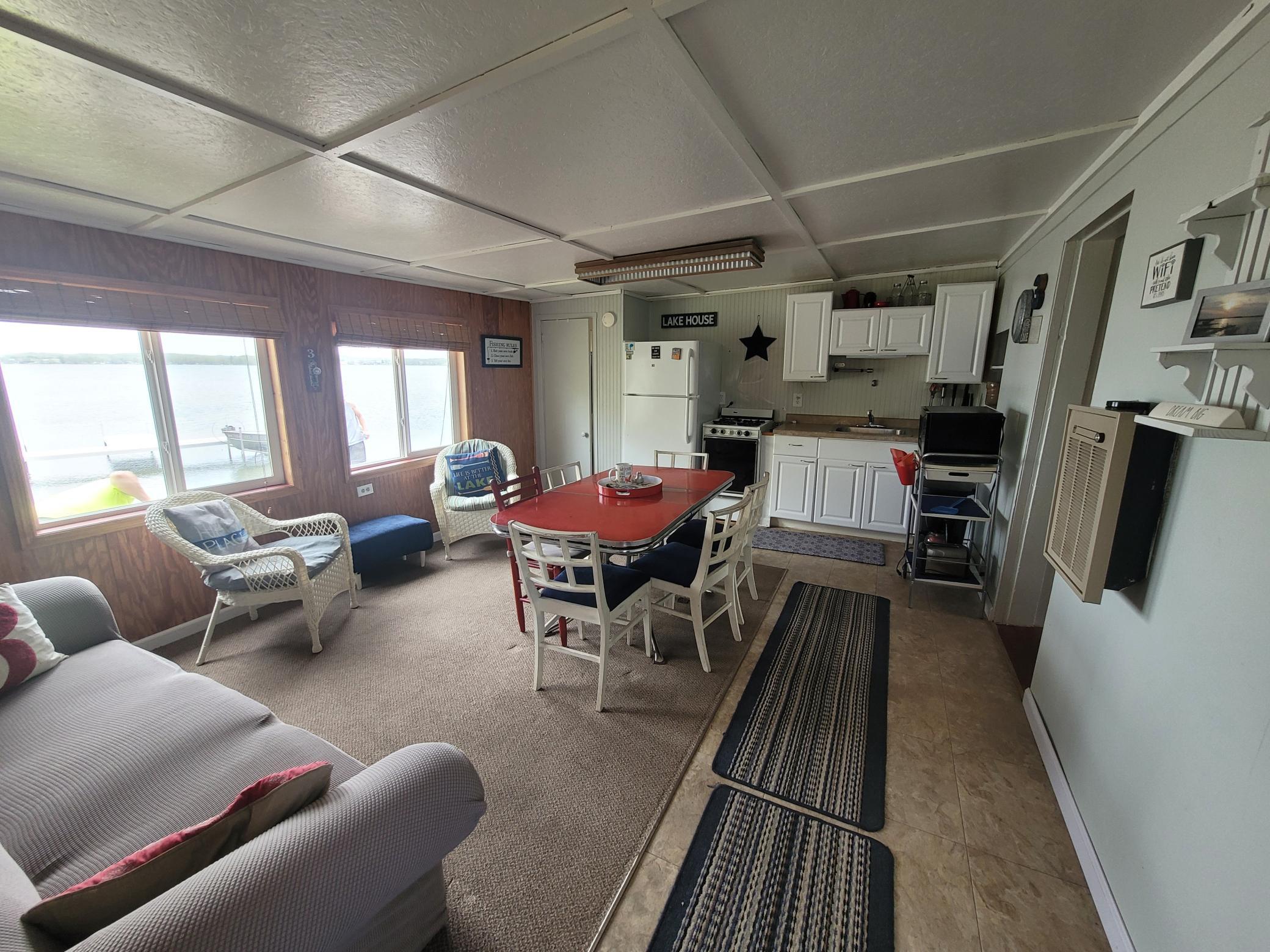 41424 Dawn Trail 3 Property Photo 16