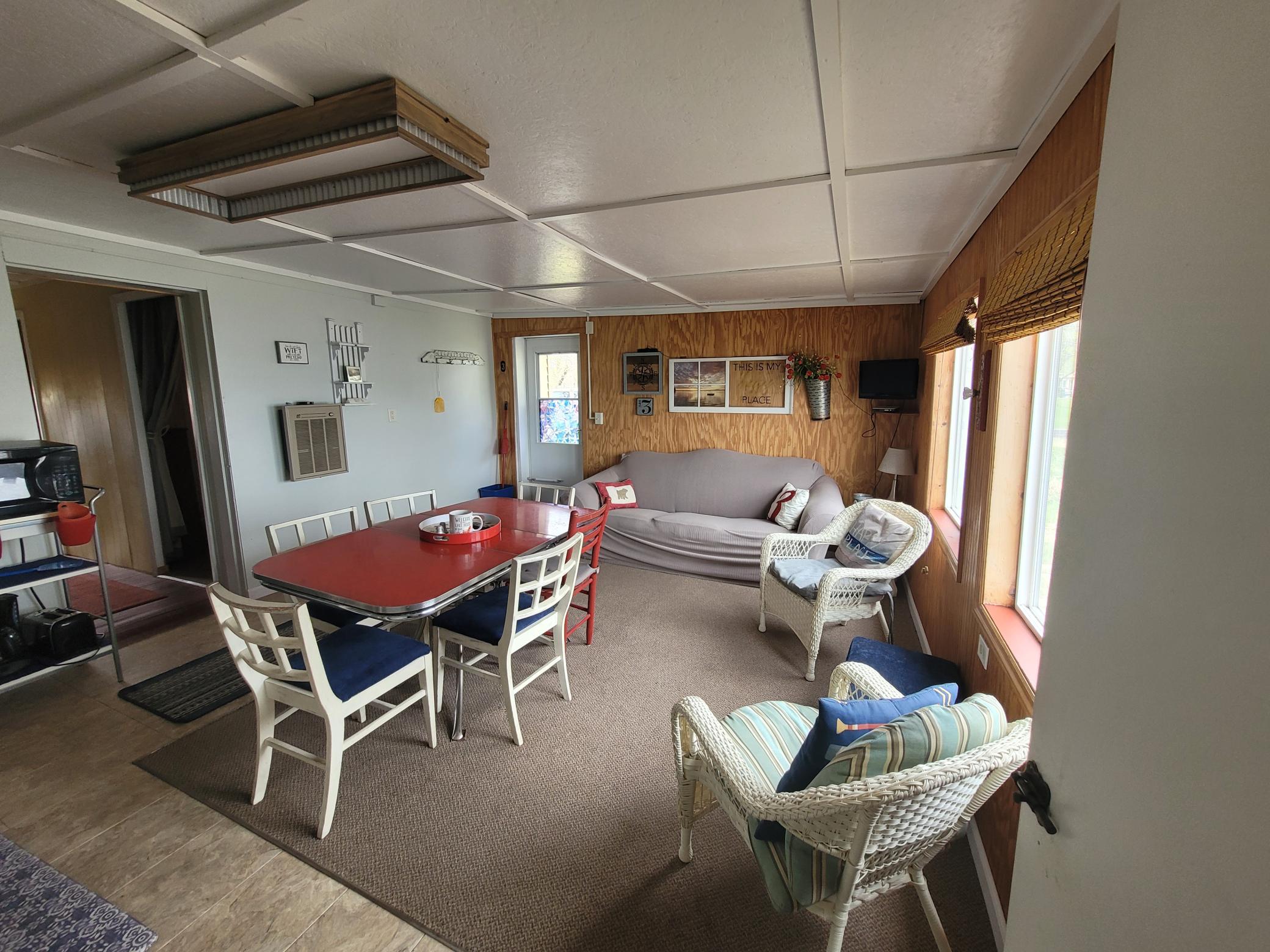 41424 Dawn Trail 3 Property Photo 17