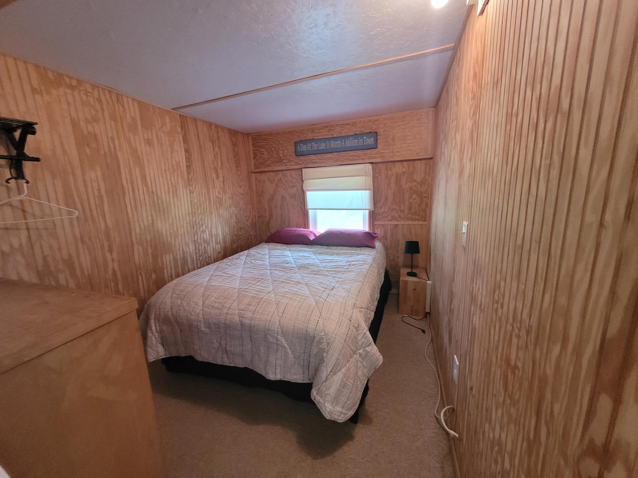 41424 Dawn Trail 3 Property Photo 20