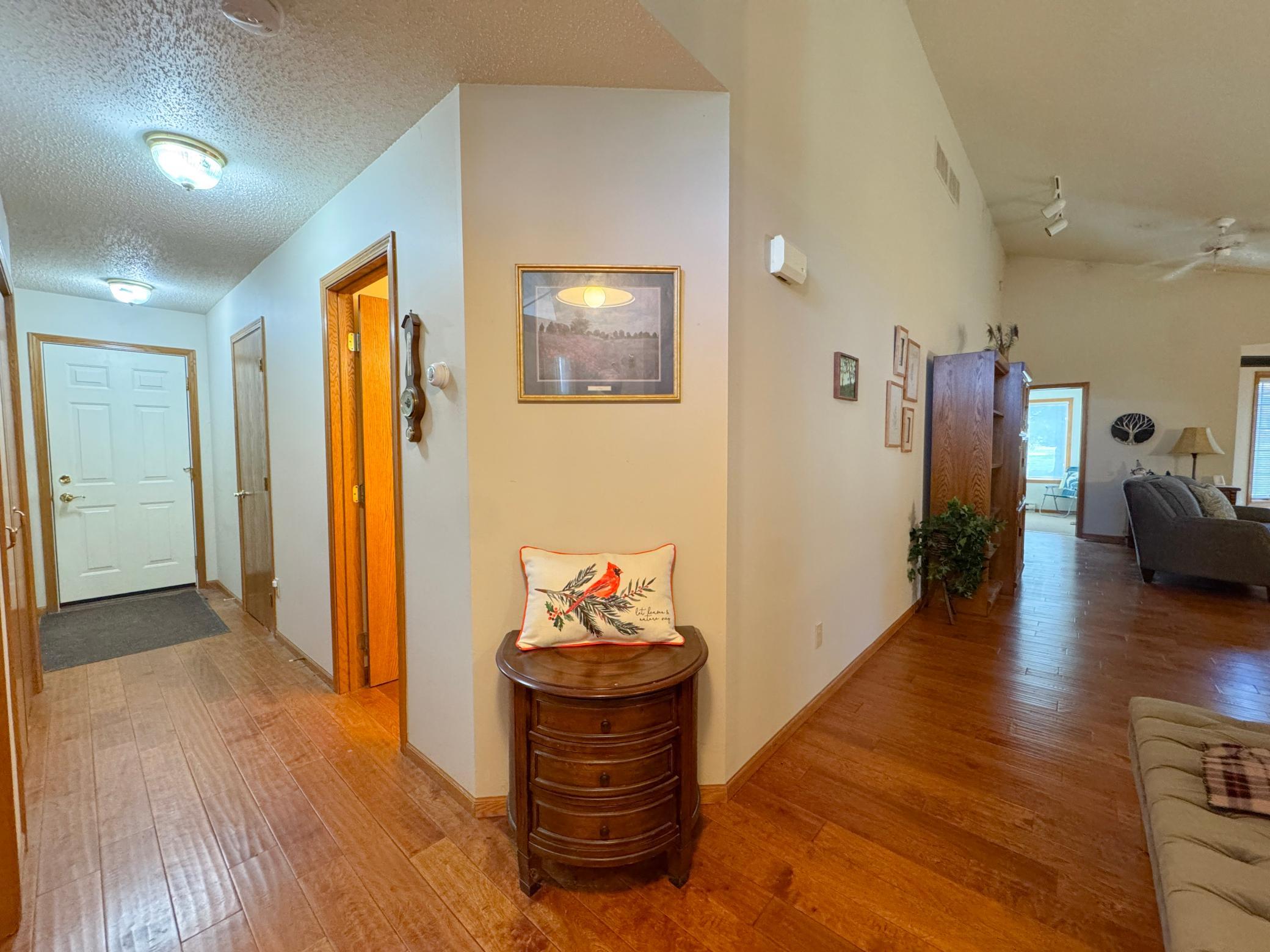 2206 Arrowwood Court Property Photo 10