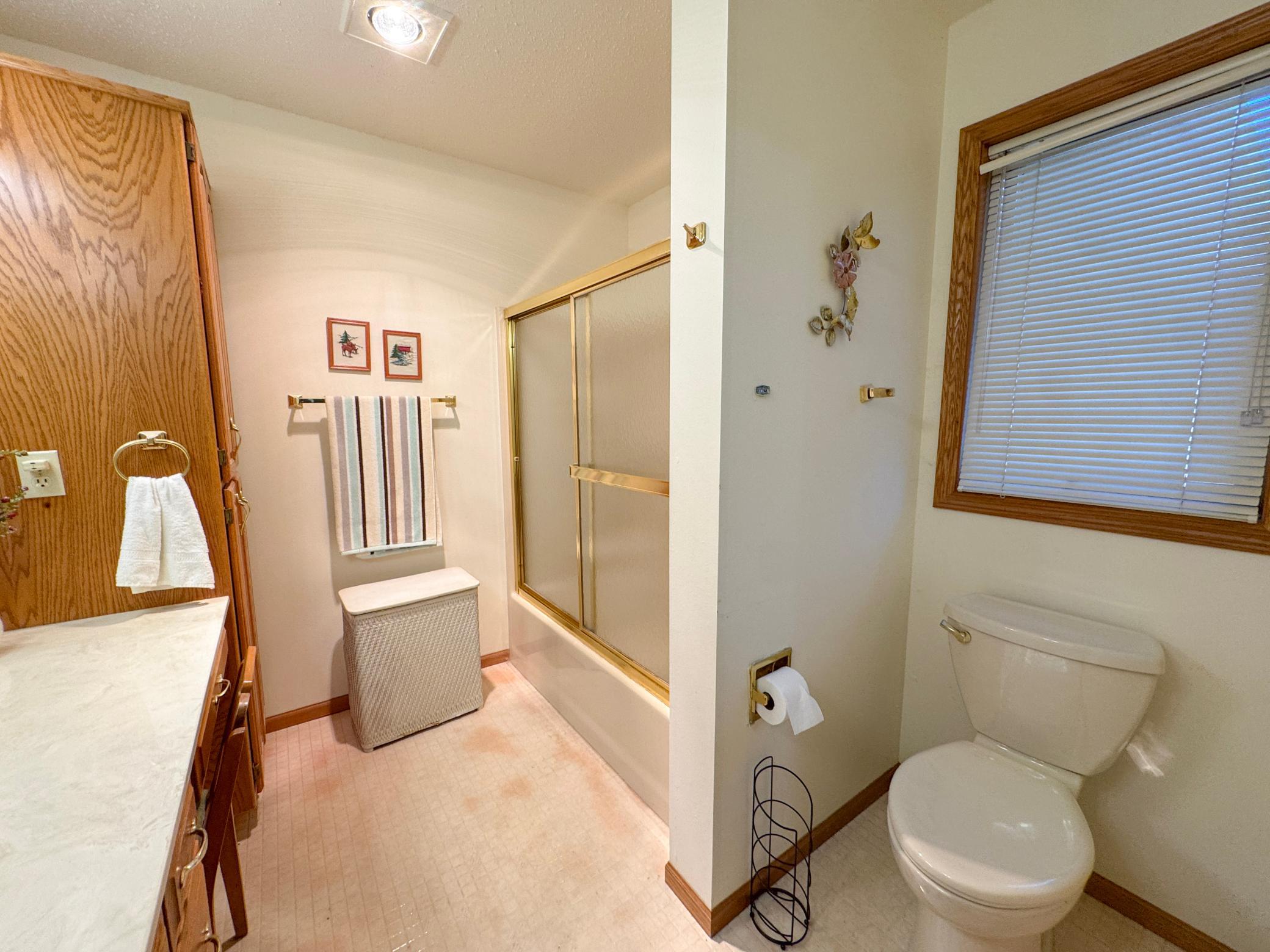 2206 Arrowwood Court Property Photo 14