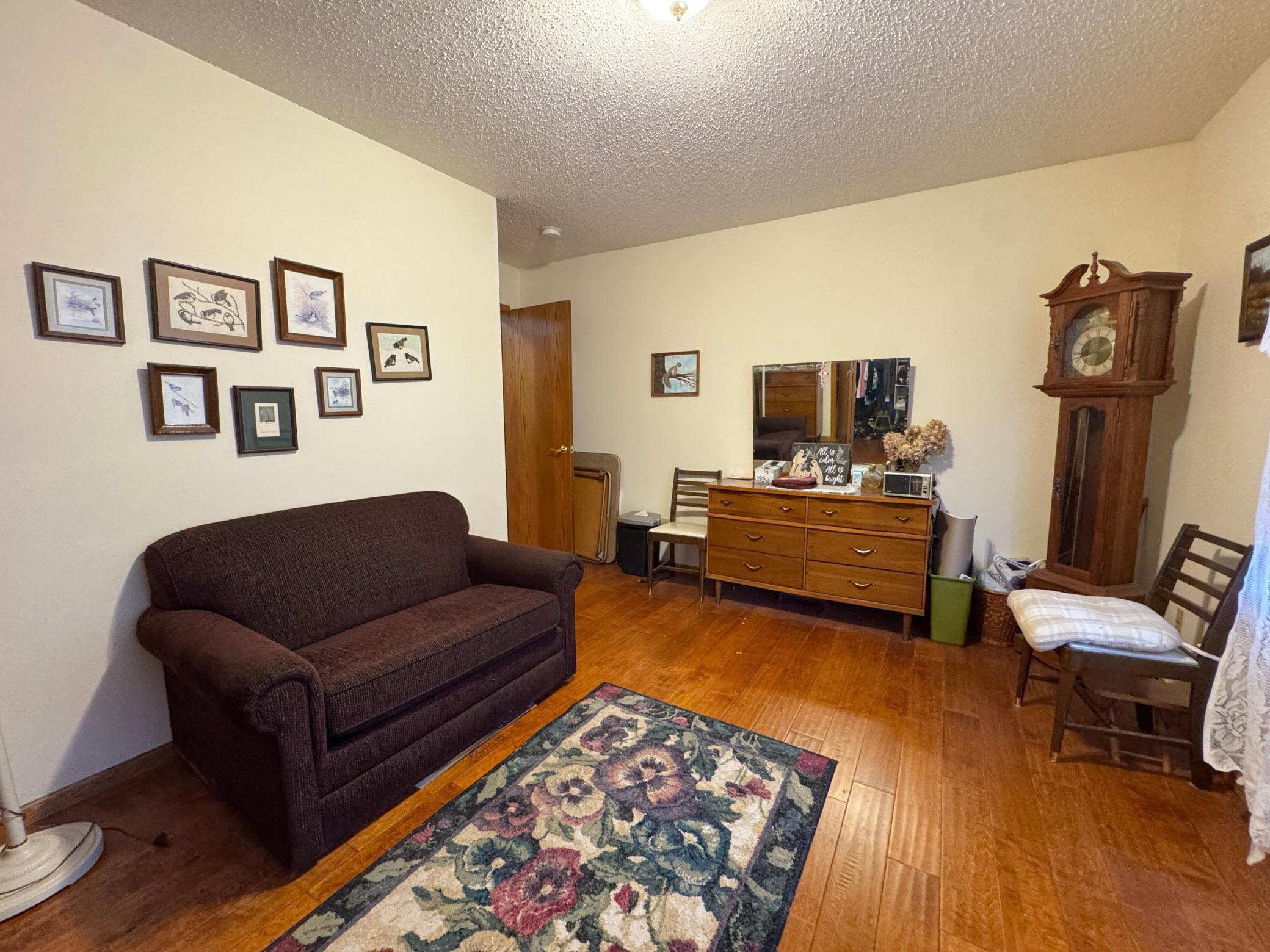 2206 Arrowwood Court Property Photo 15