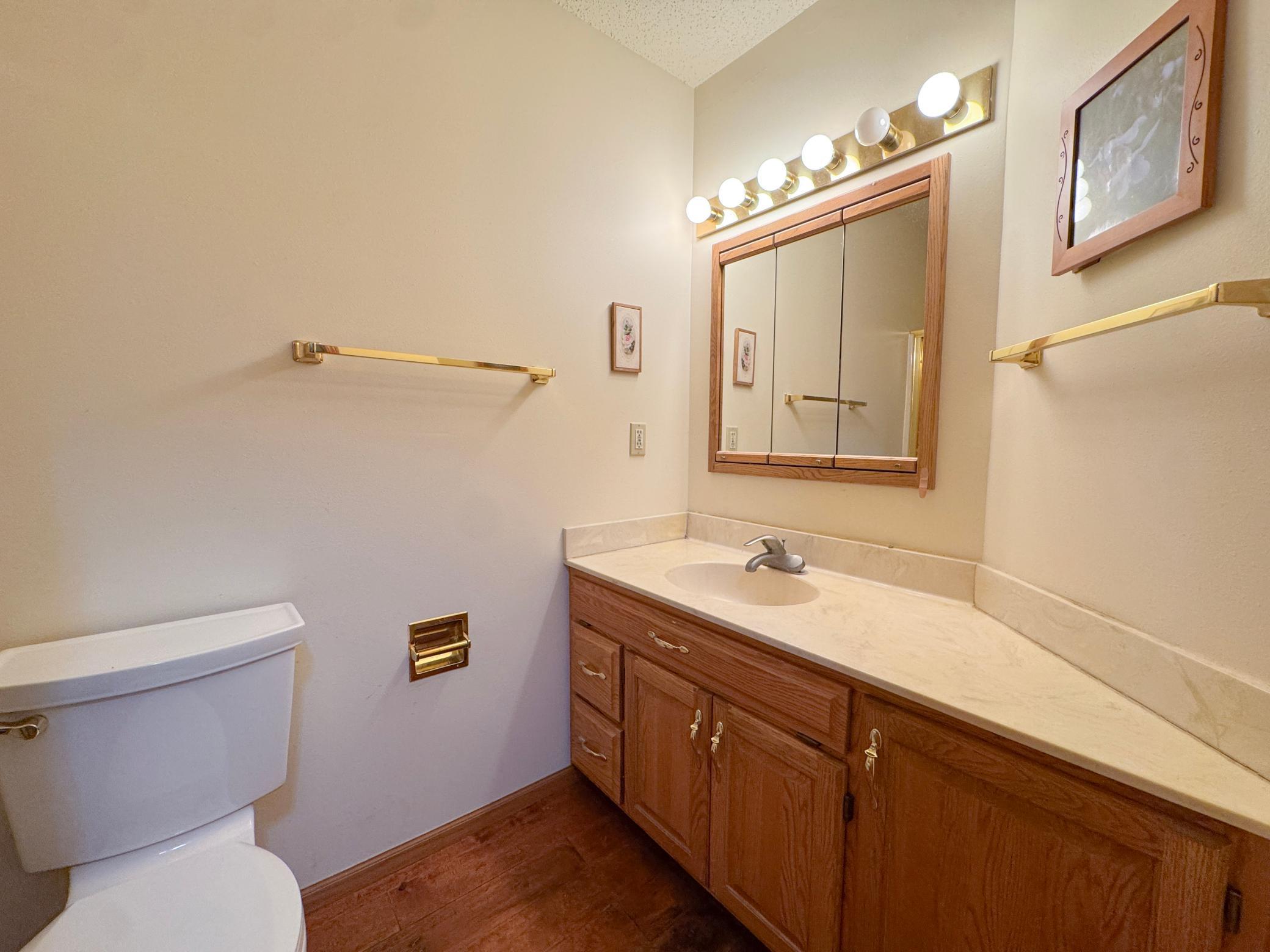 2206 Arrowwood Court Property Photo 17