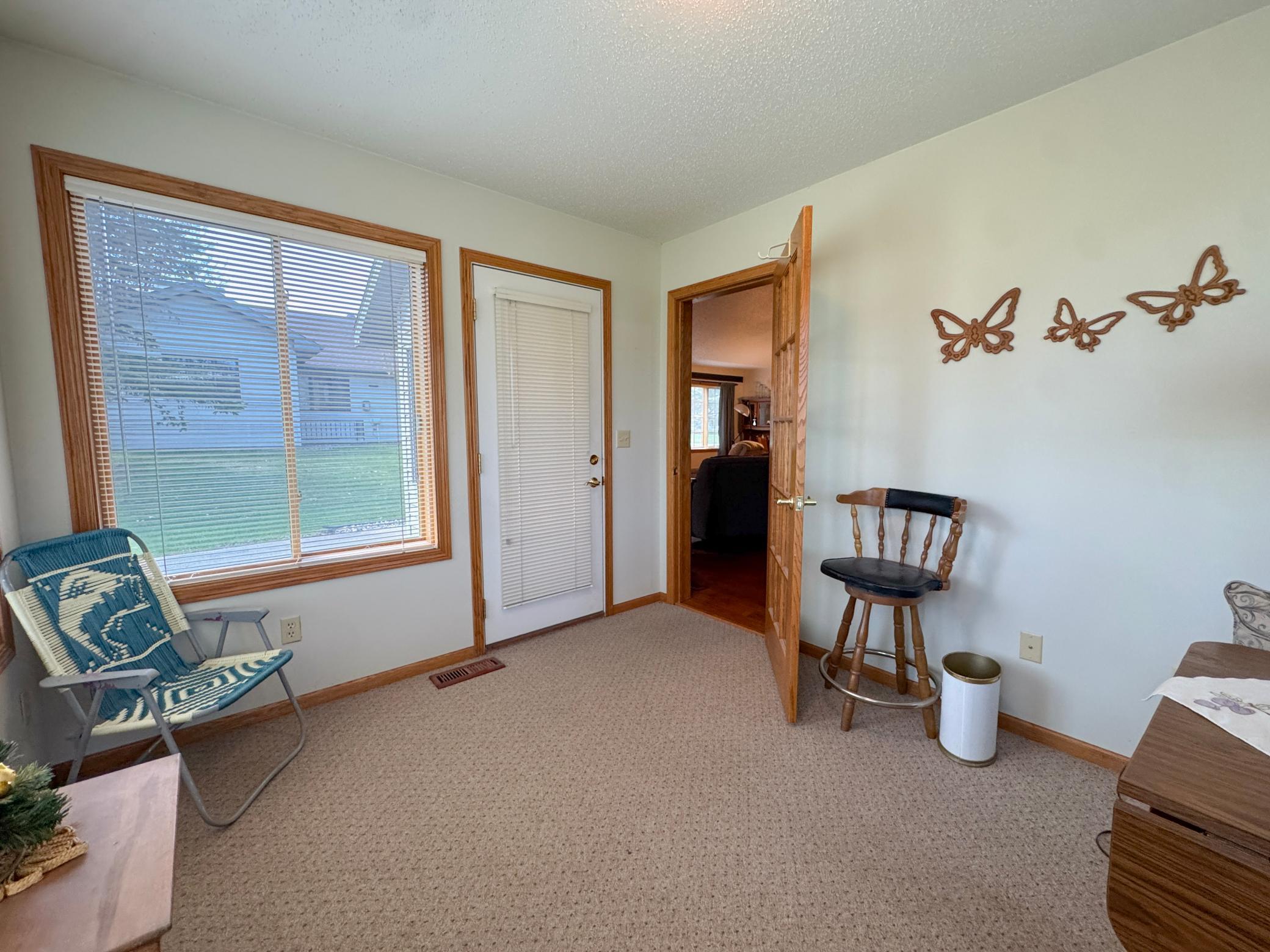 2206 Arrowwood Court Property Photo 18