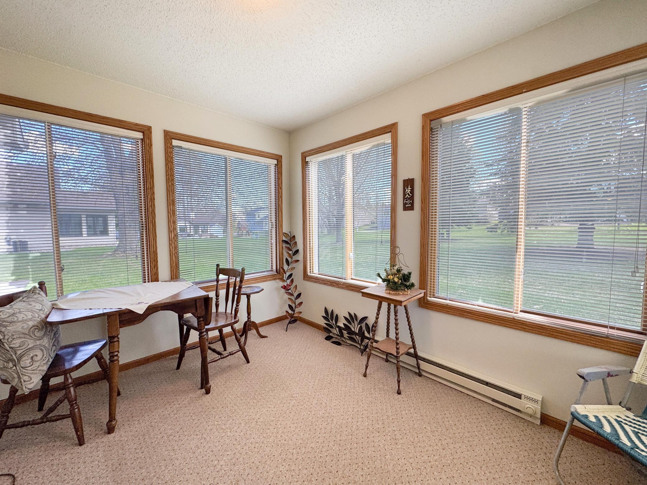 2206 Arrowwood Court Property Photo 19
