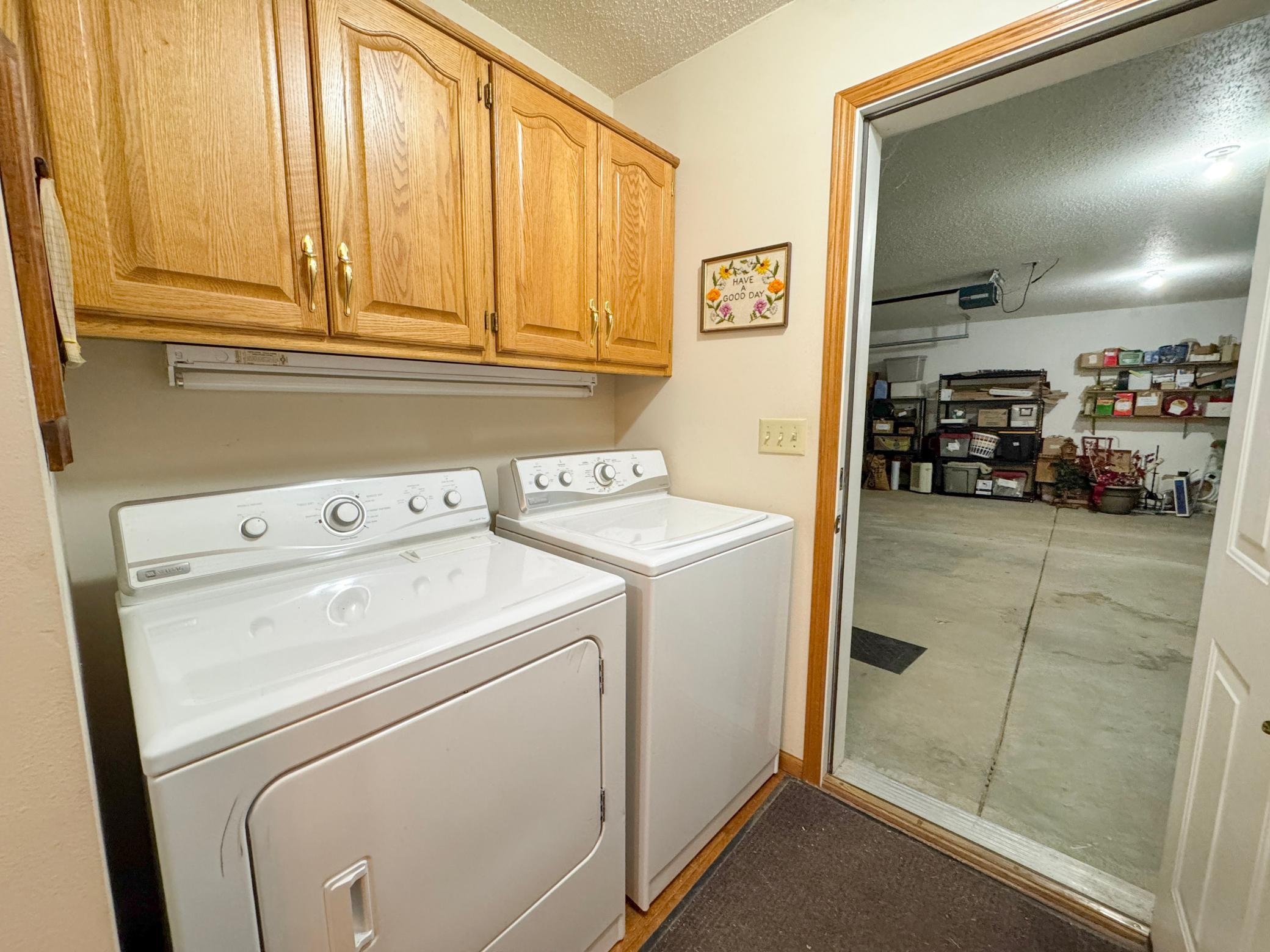 2206 Arrowwood Court Property Photo 20