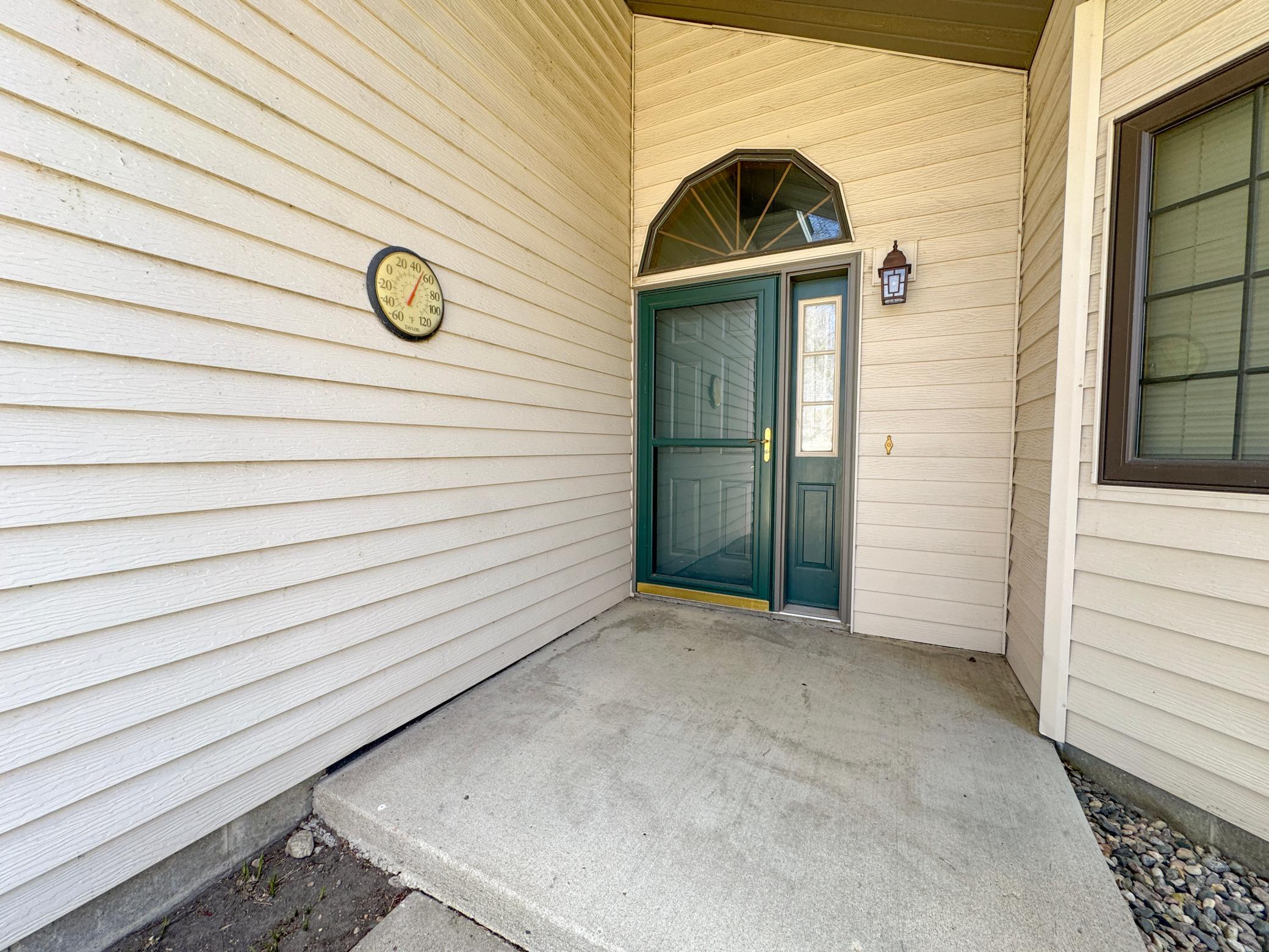 2206 Arrowwood Court Property Photo 21