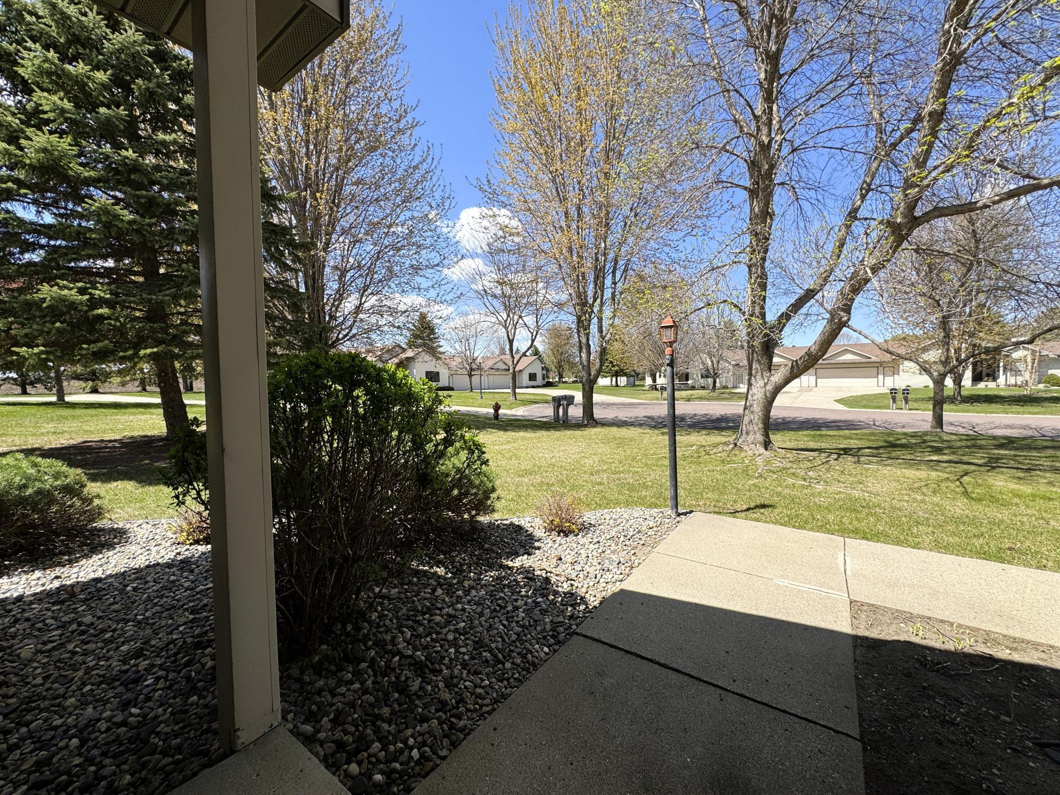 2206 Arrowwood Court Property Photo 22