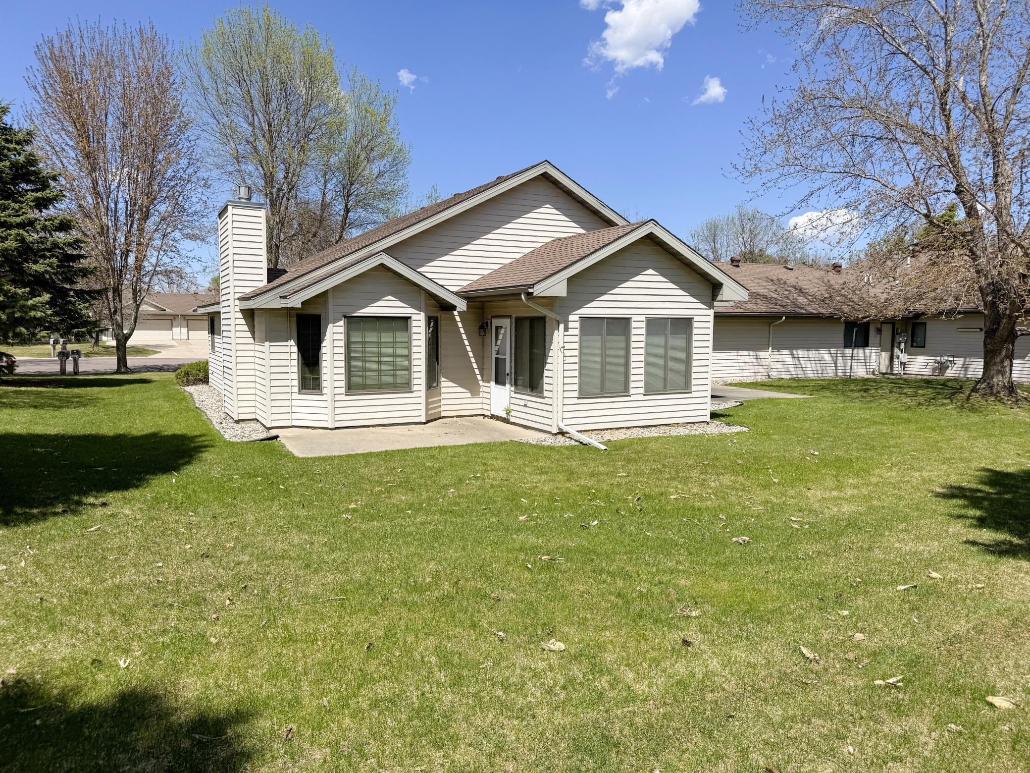2206 Arrowwood Court Property Photo 27