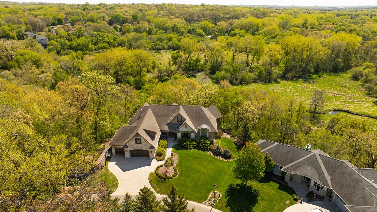 6823 Alpine Trail