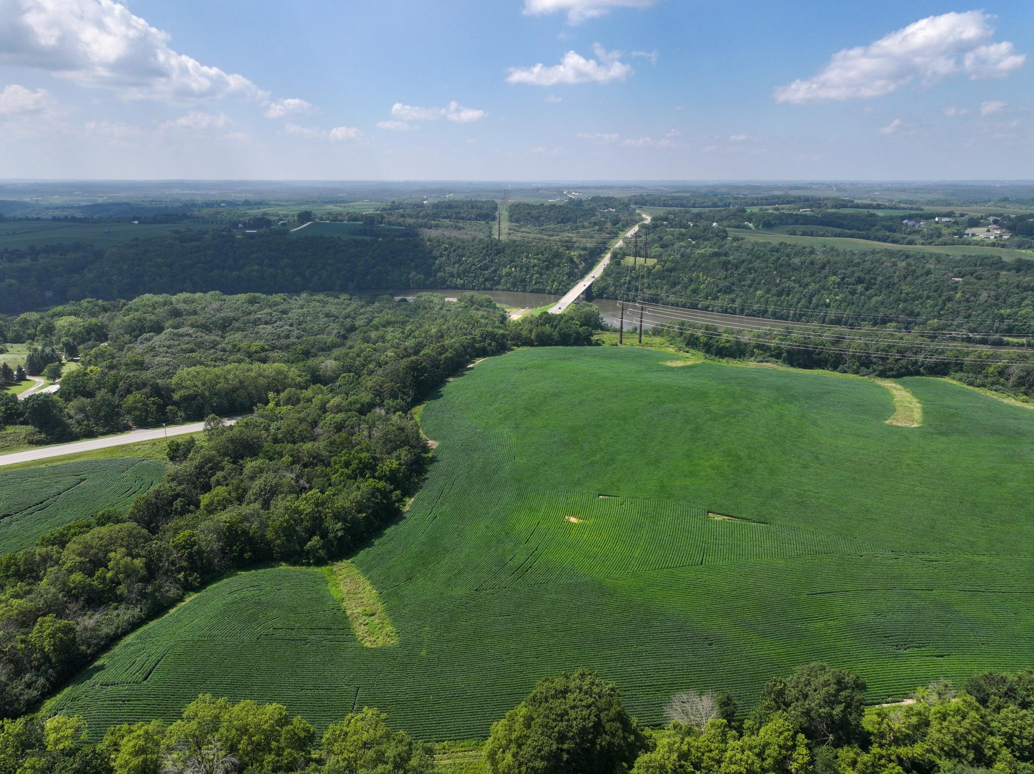 Tbd White Bridge Road Ne Property Photo 5