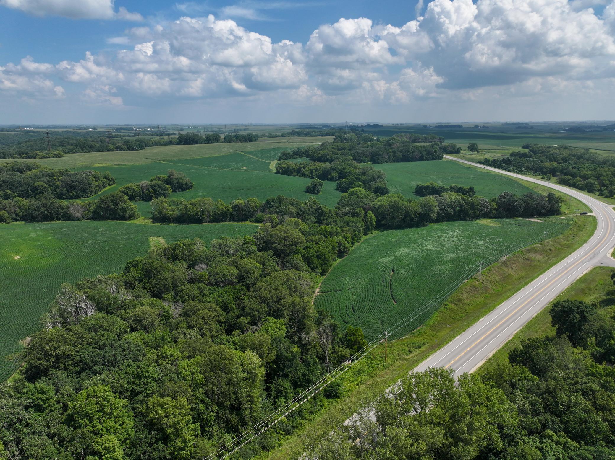 Tbd White Bridge Road Ne Property Photo 10