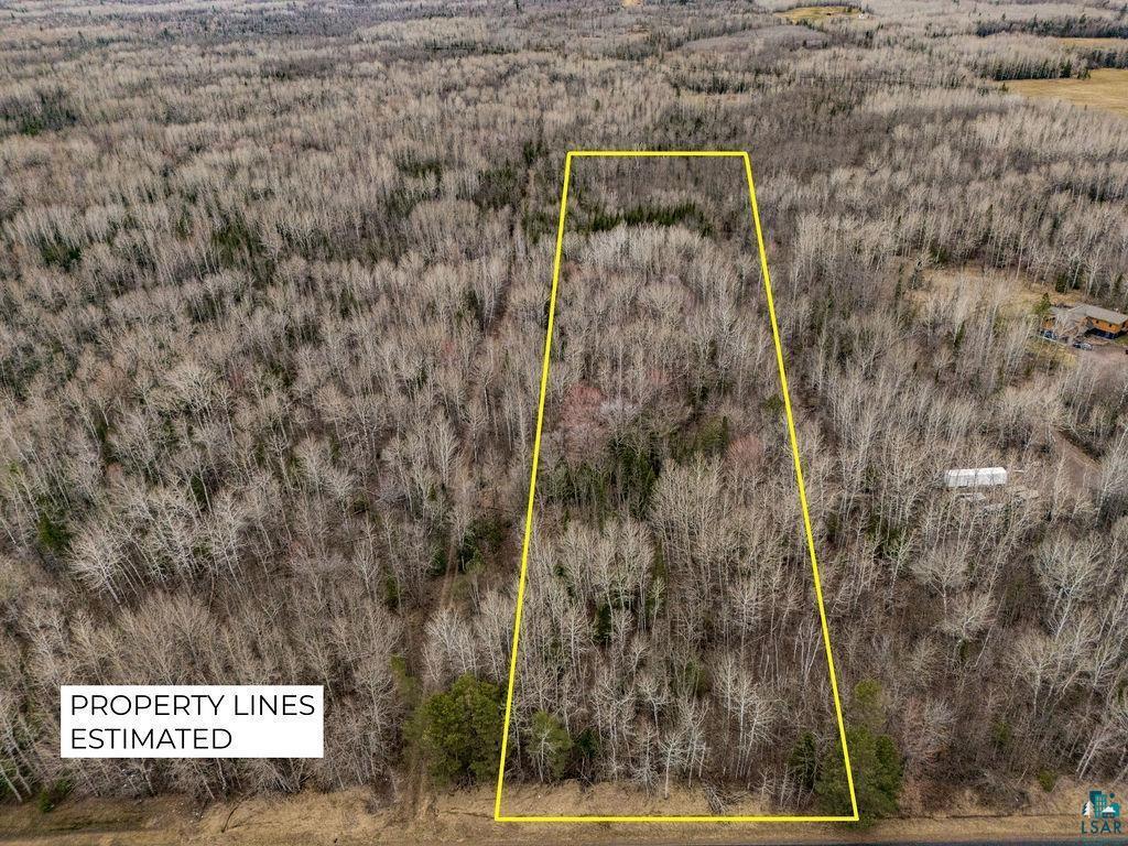 Xxx Mcquade Road Property Photo 1