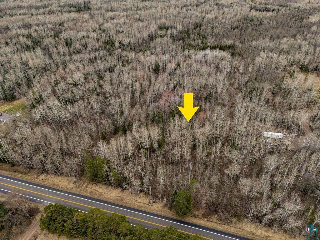 Xxx Mcquade Road Property Photo 2