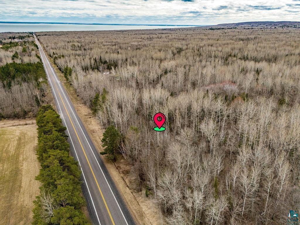 Xxx Mcquade Road Property Photo 3