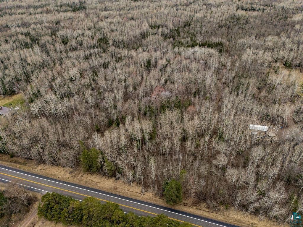 Xxx Mcquade Road Property Photo 4