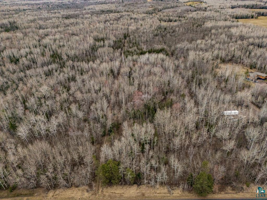 Xxx Mcquade Road Property Photo 5