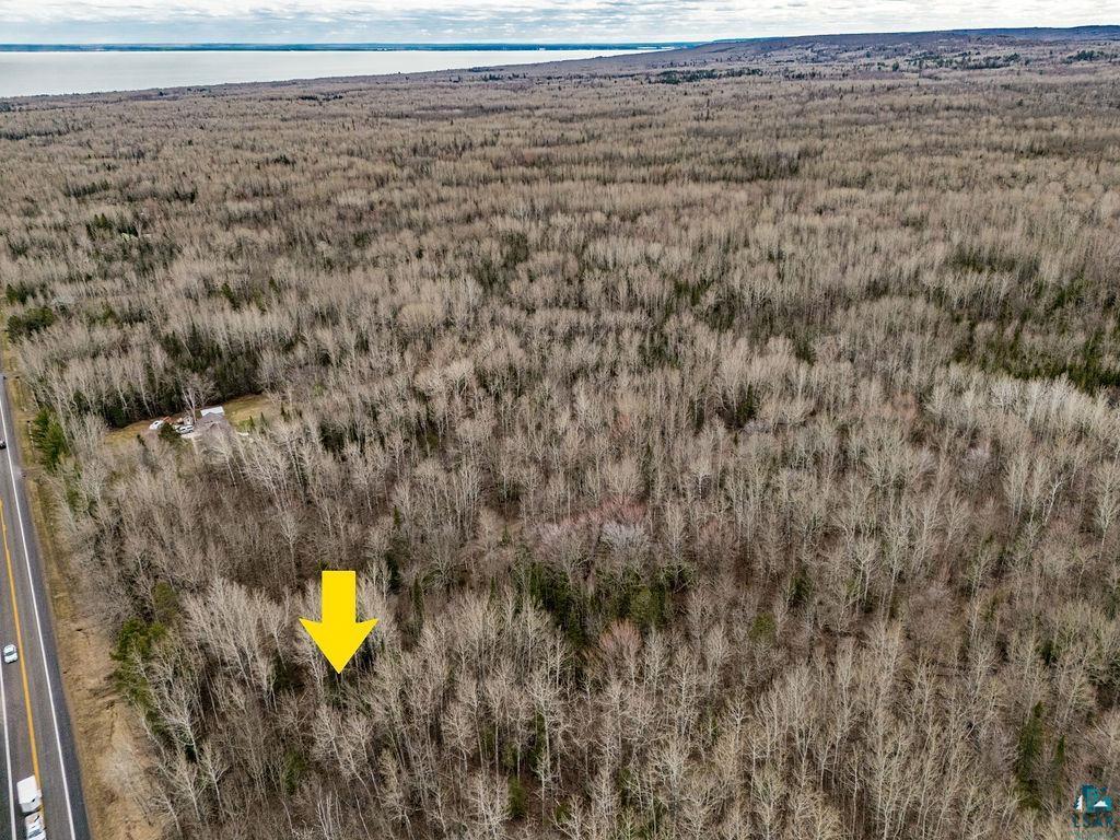 Xxx Mcquade Road Property Photo 6