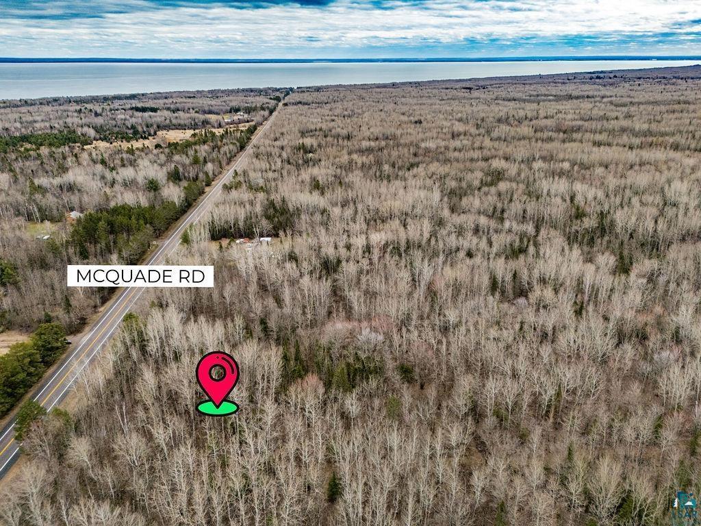 Xxx Mcquade Road Property Photo 7
