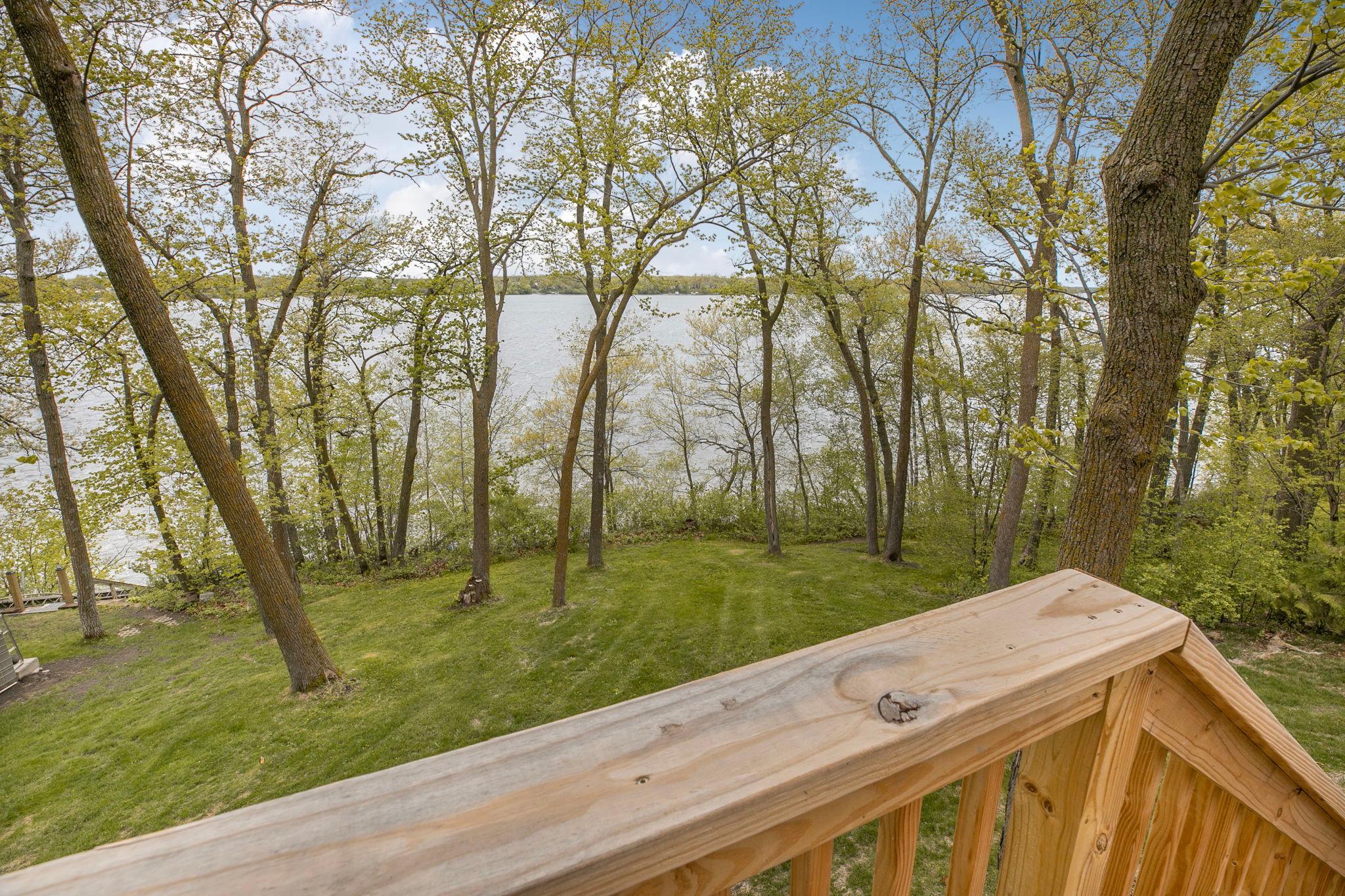 44433 Brick Yard Road Property Photo 1