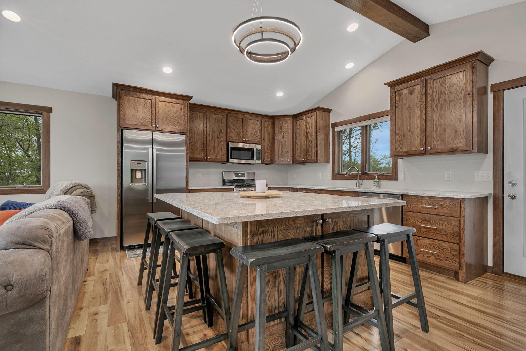 44433 Brick Yard Road Property Photo 1