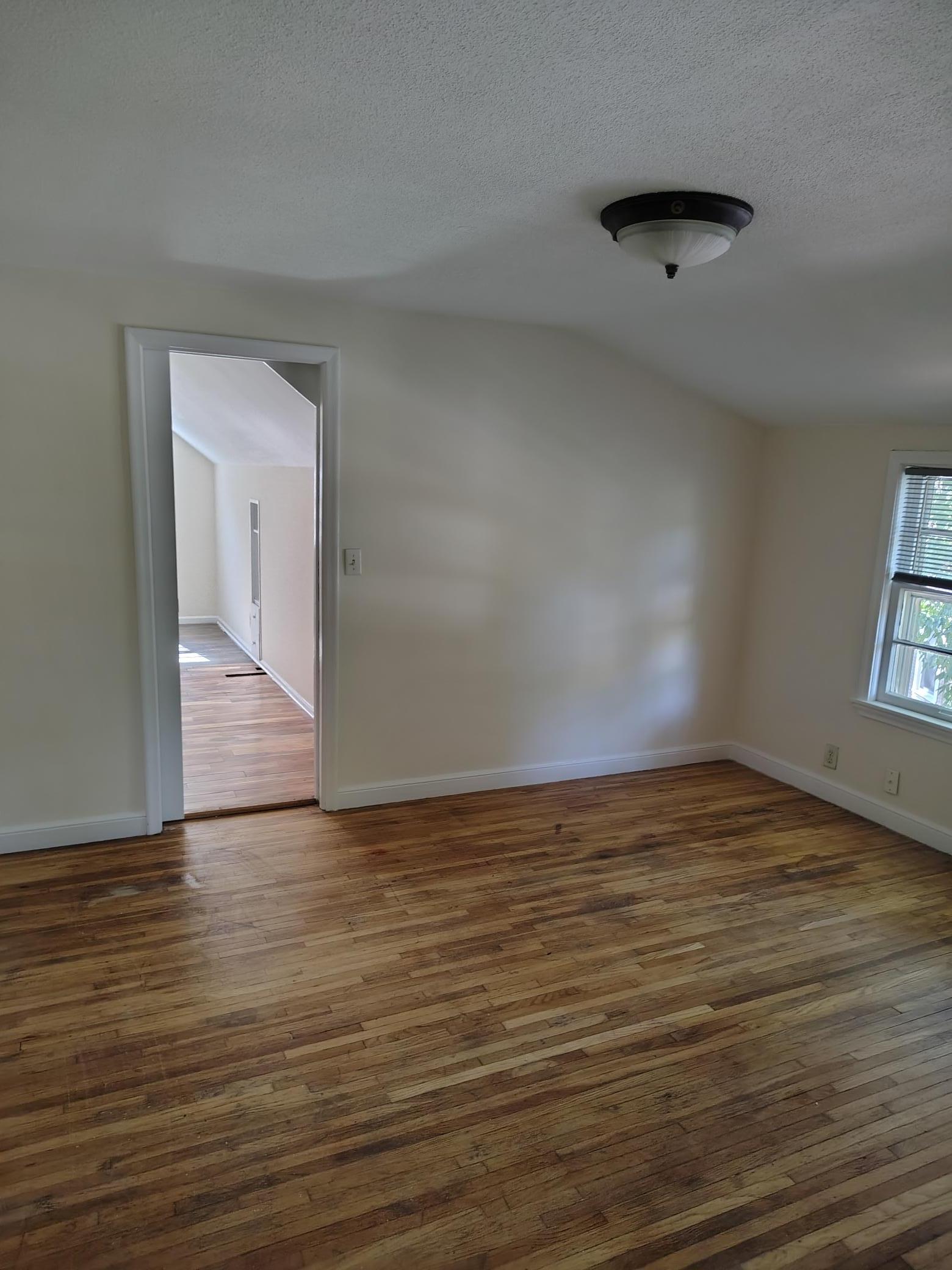 3221 Minnehaha Avenue Property Photo 7