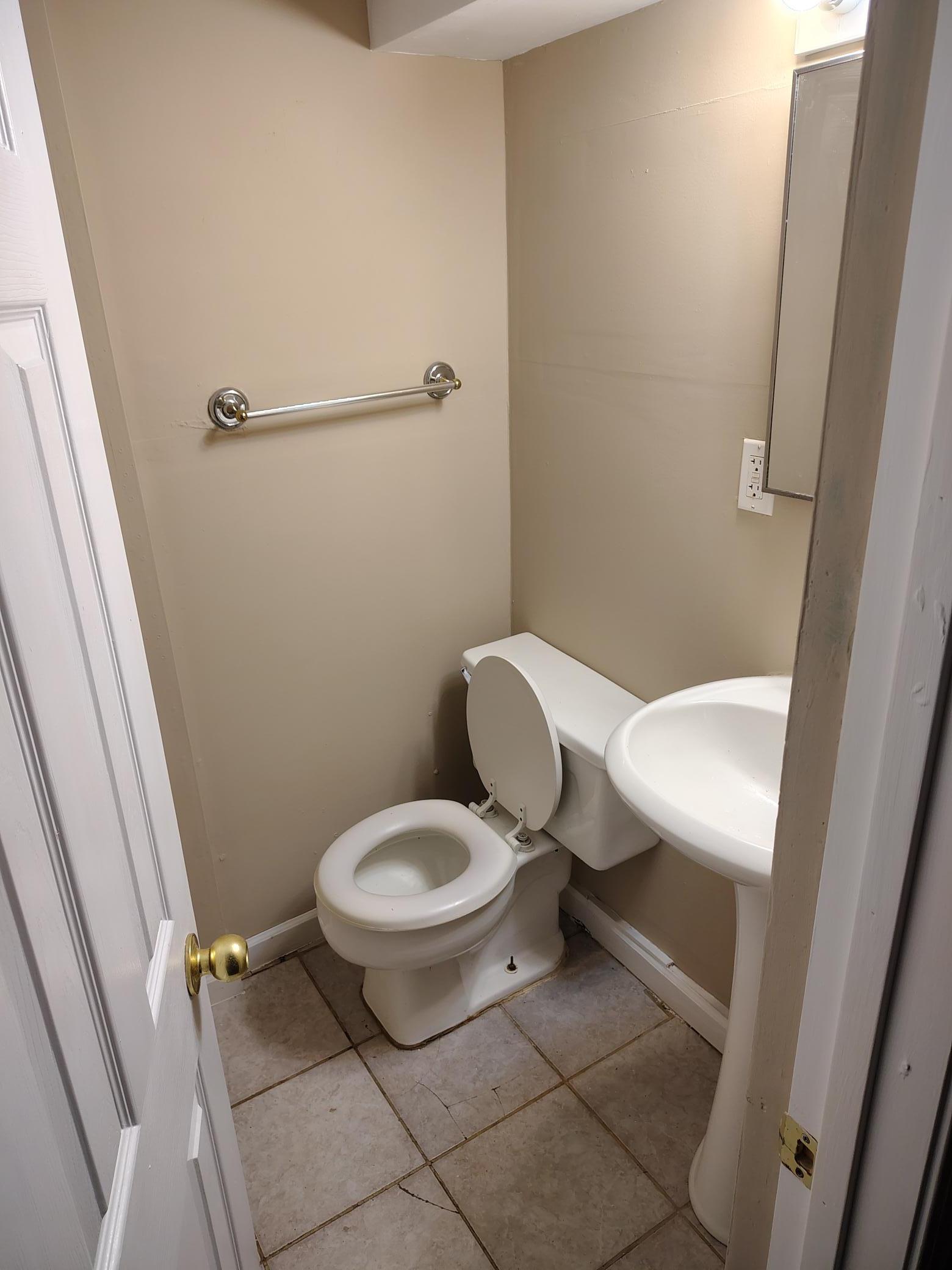 3221 Minnehaha Avenue Property Photo 9