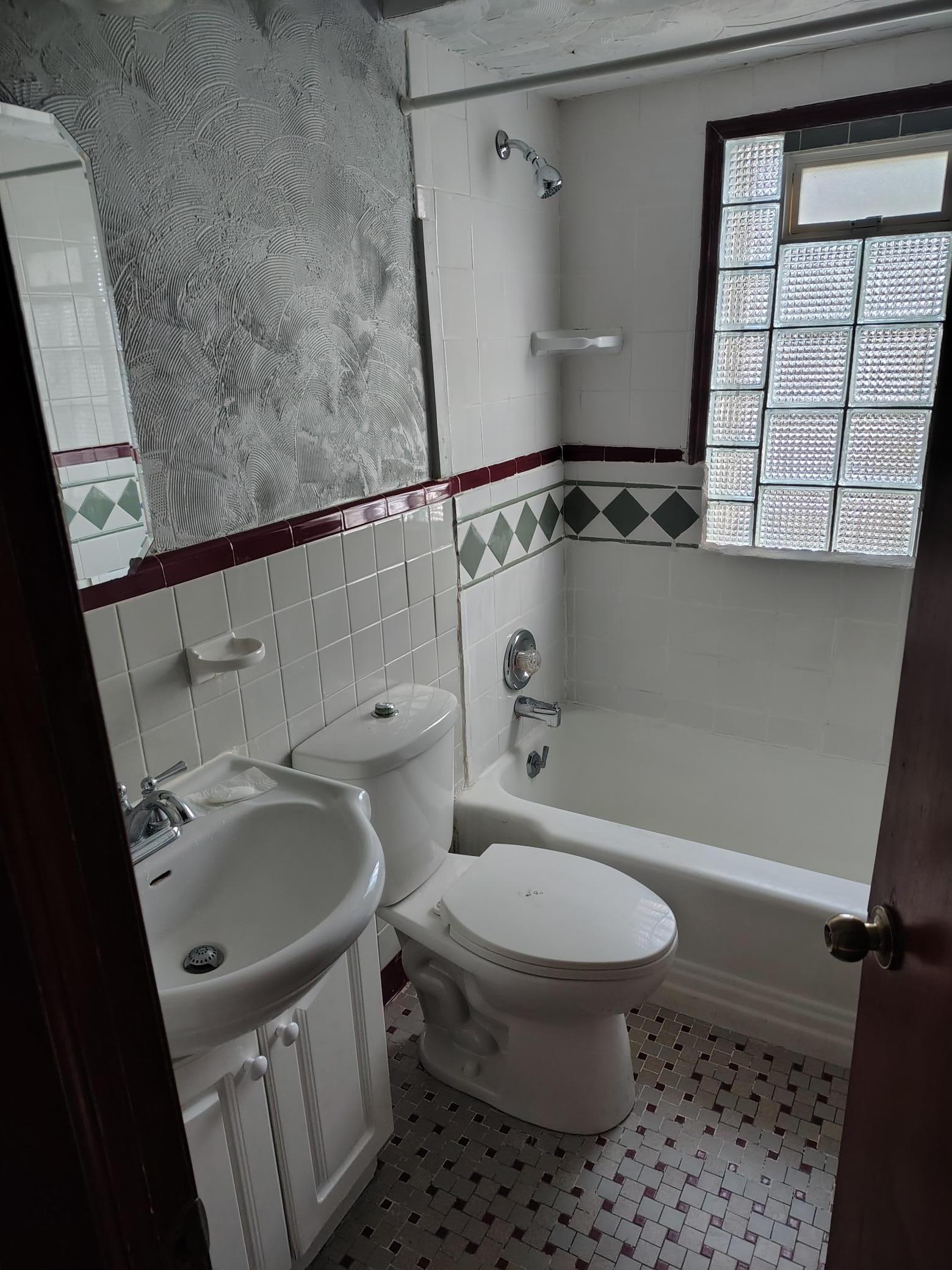 3221 Minnehaha Avenue Property Photo 14