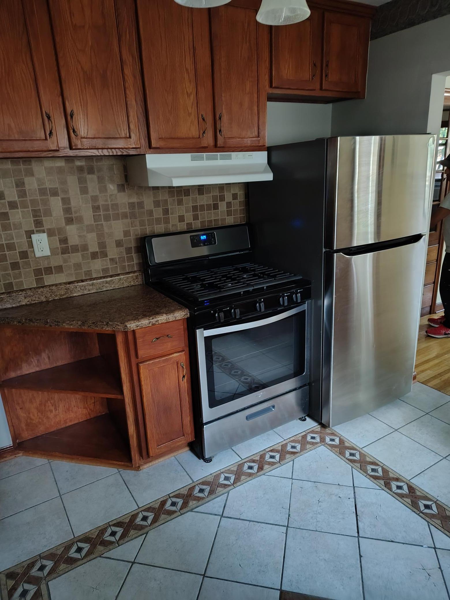3221 Minnehaha Avenue Property Photo 15