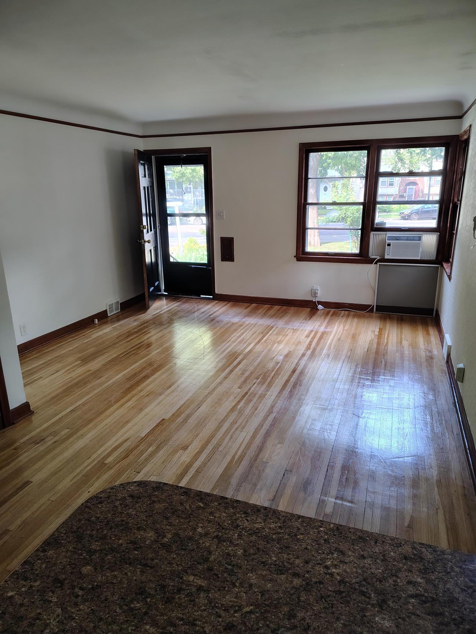 3221 Minnehaha Avenue Property Photo 16