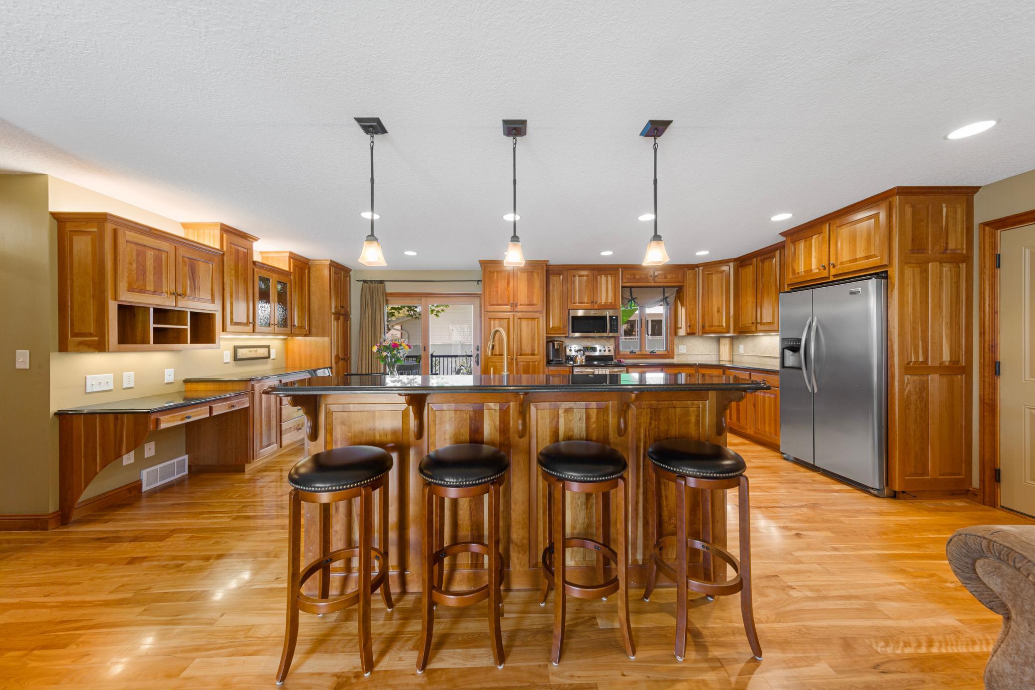 20 Mitchell Drive Property Photo 2