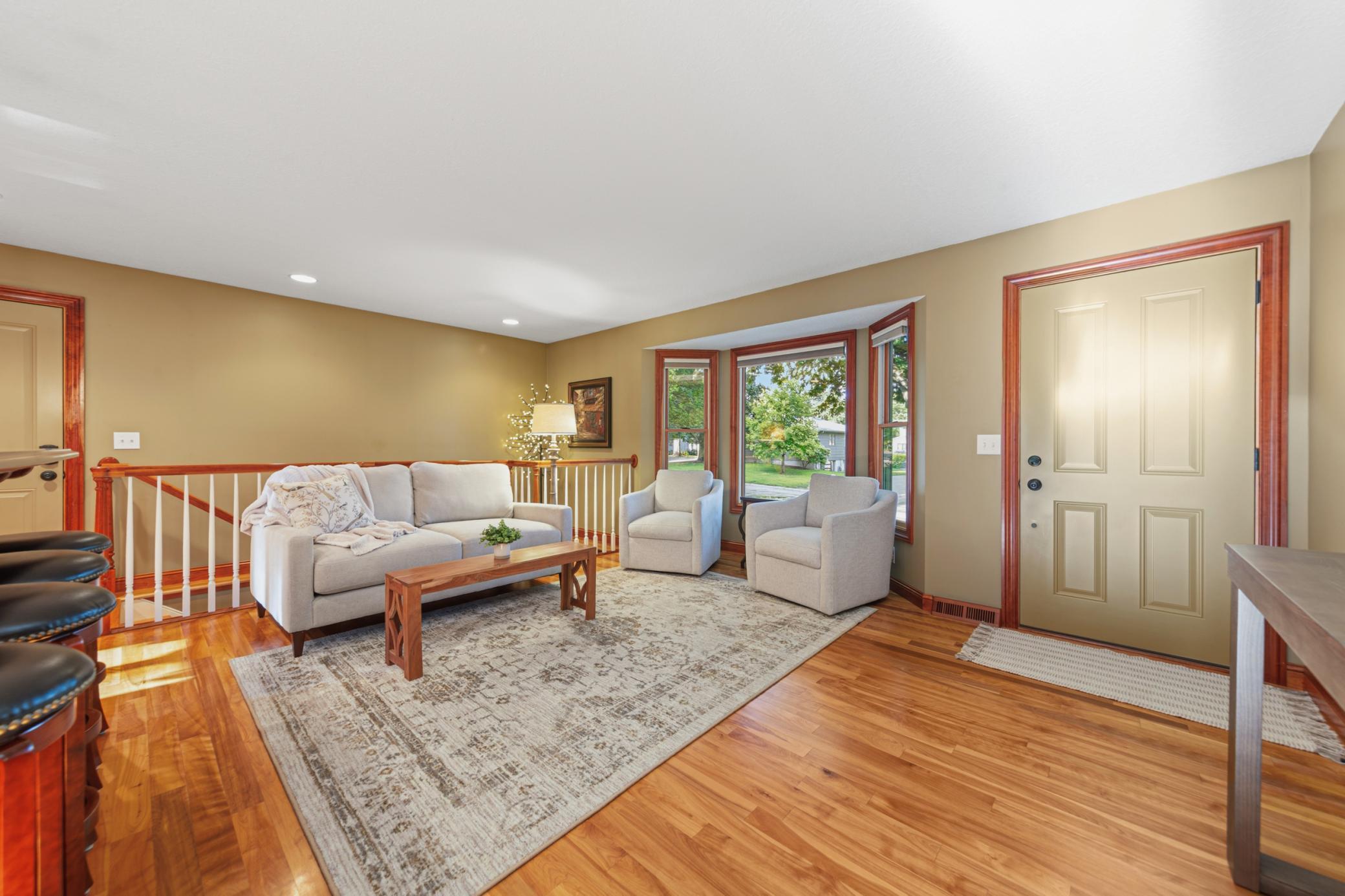 20 Mitchell Drive Property Photo 3