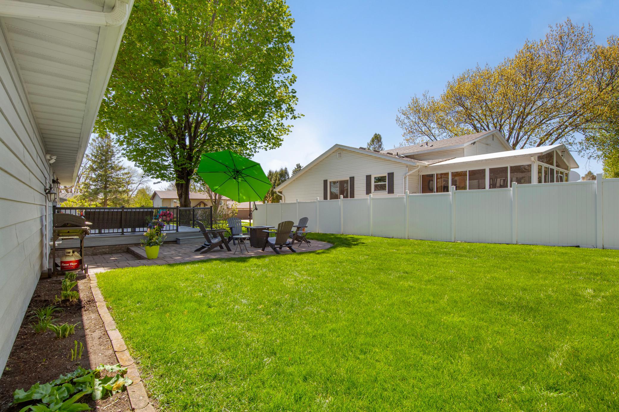 20 Mitchell Drive Property Photo 4