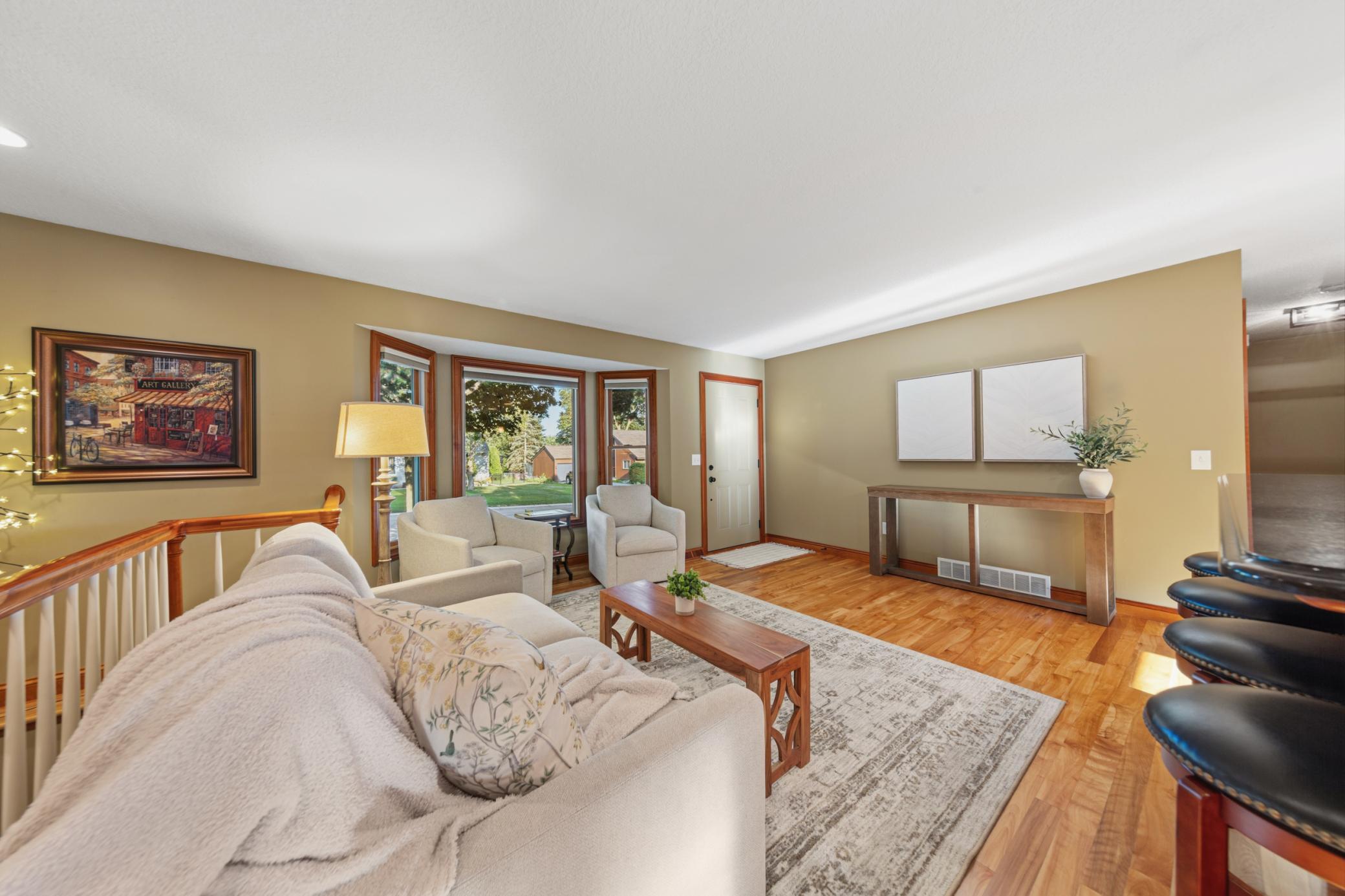 20 Mitchell Drive Property Photo 5