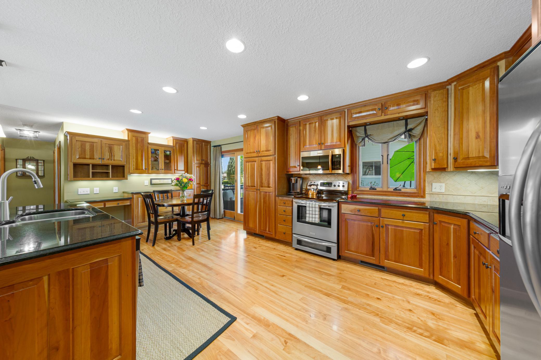 20 Mitchell Drive Property Photo 6