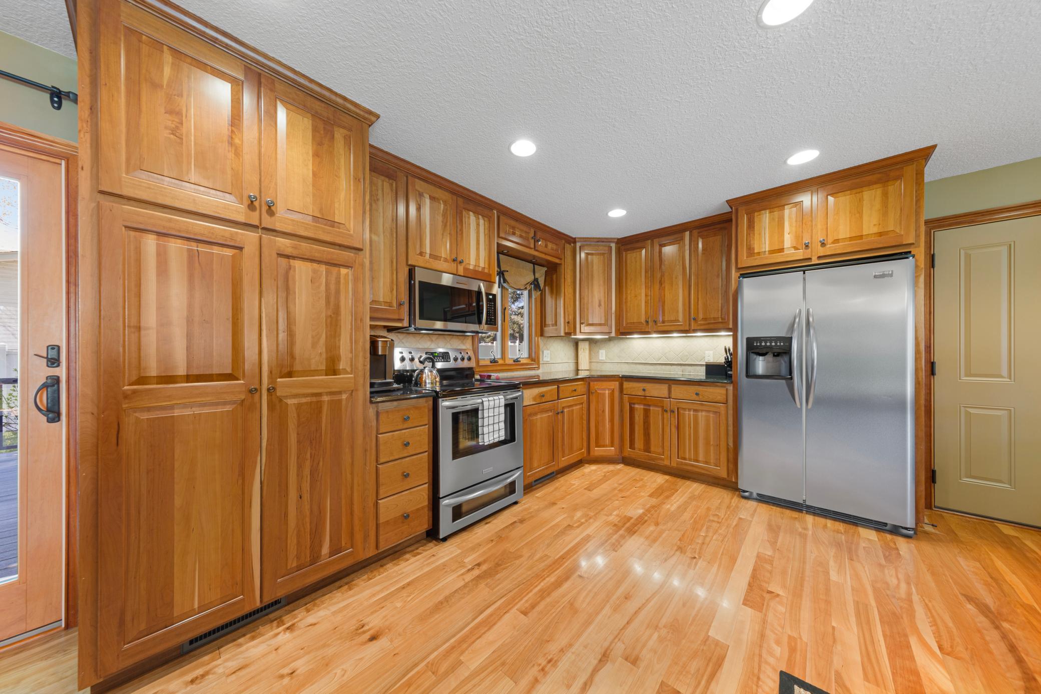 20 Mitchell Drive Property Photo 7