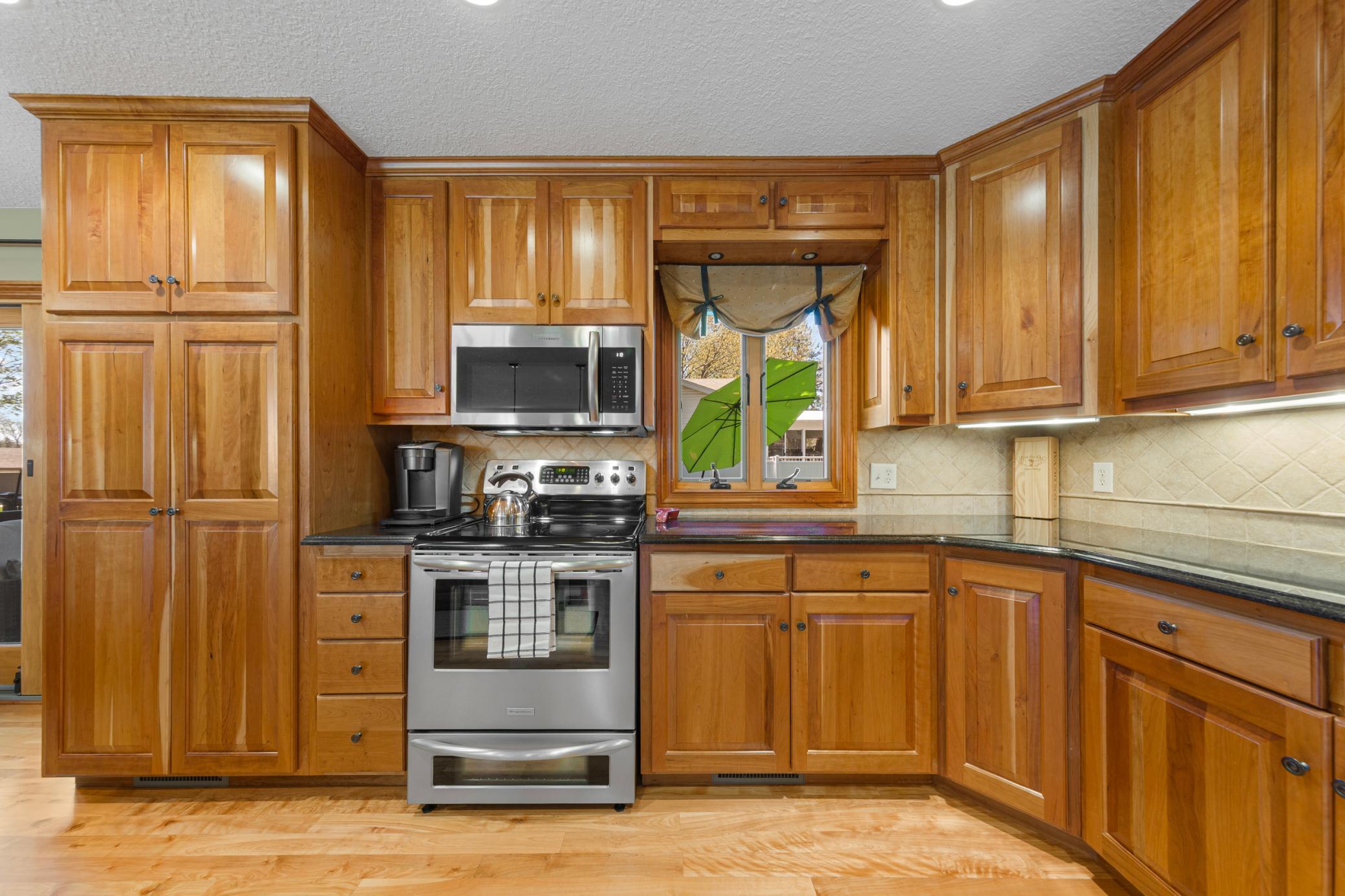 20 Mitchell Drive Property Photo 8