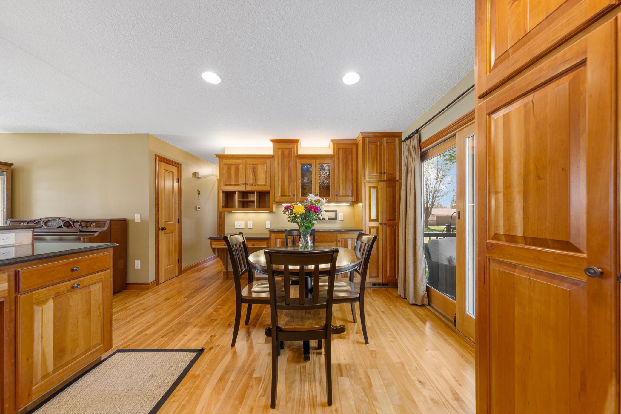 20 Mitchell Drive Property Photo 10
