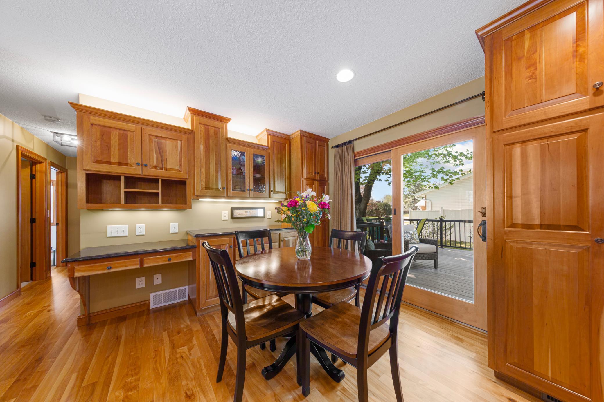 20 Mitchell Drive Property Photo 11