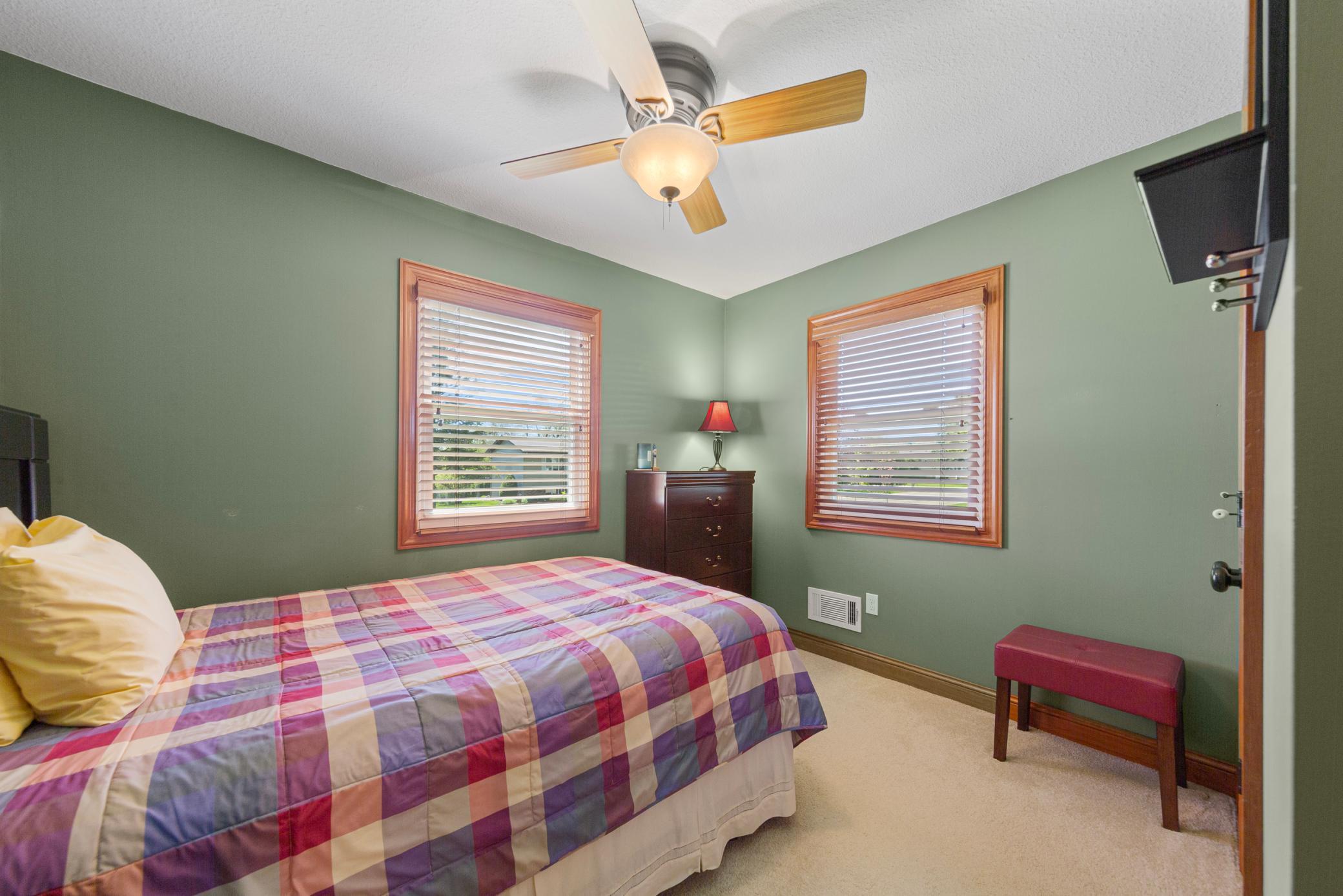 20 Mitchell Drive Property Photo 13