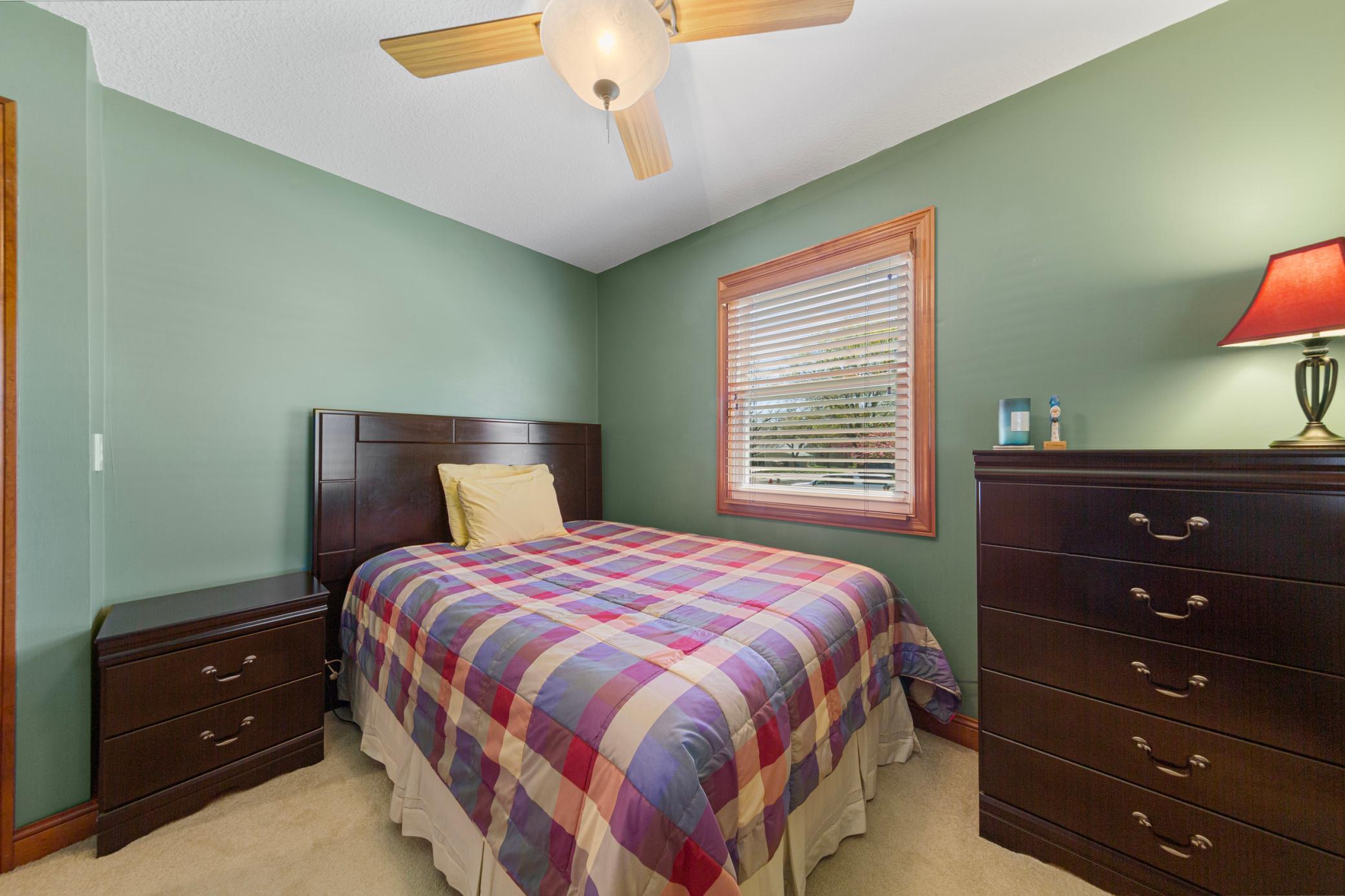 20 Mitchell Drive Property Photo 14