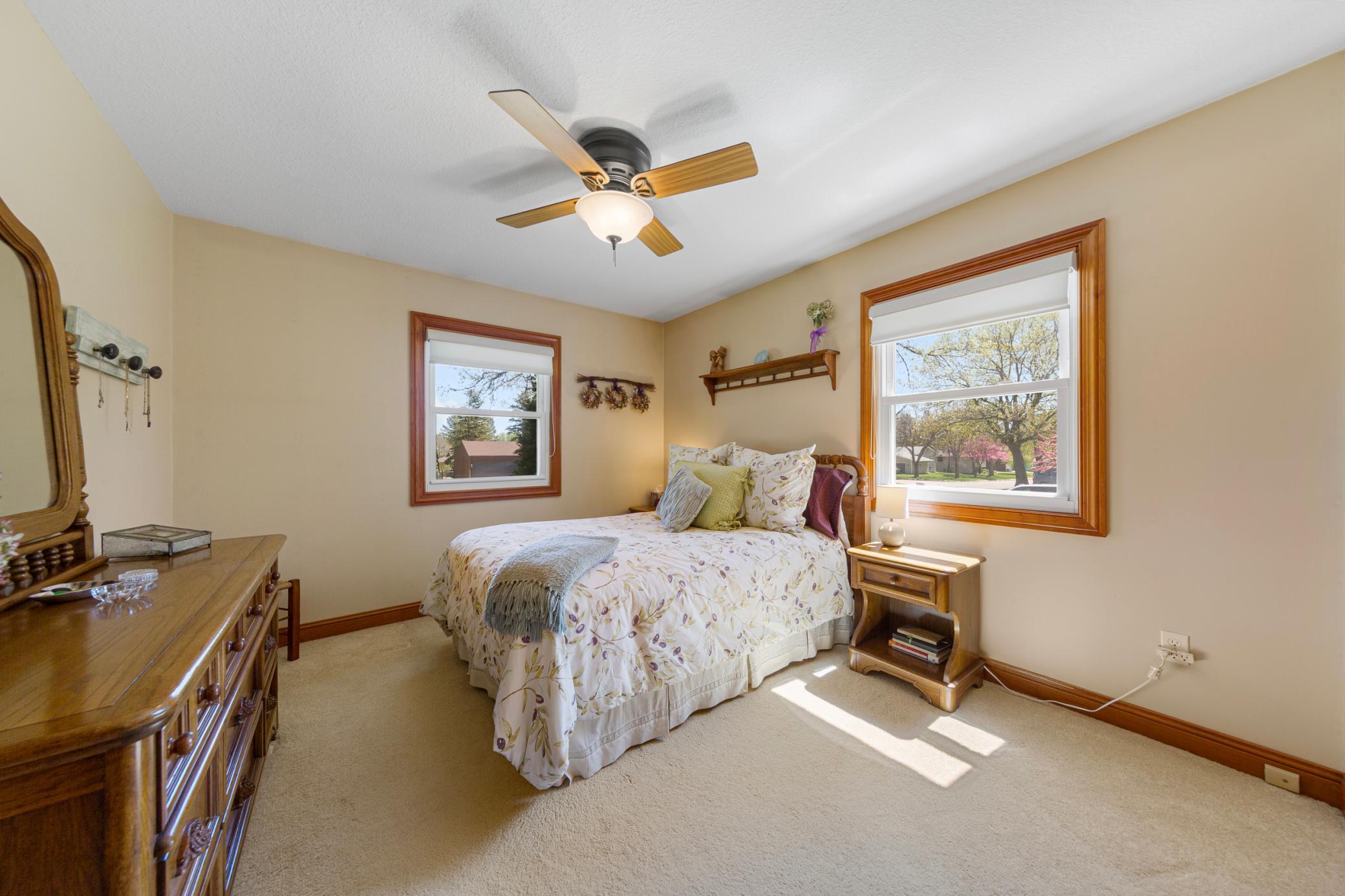 20 Mitchell Drive Property Photo 15