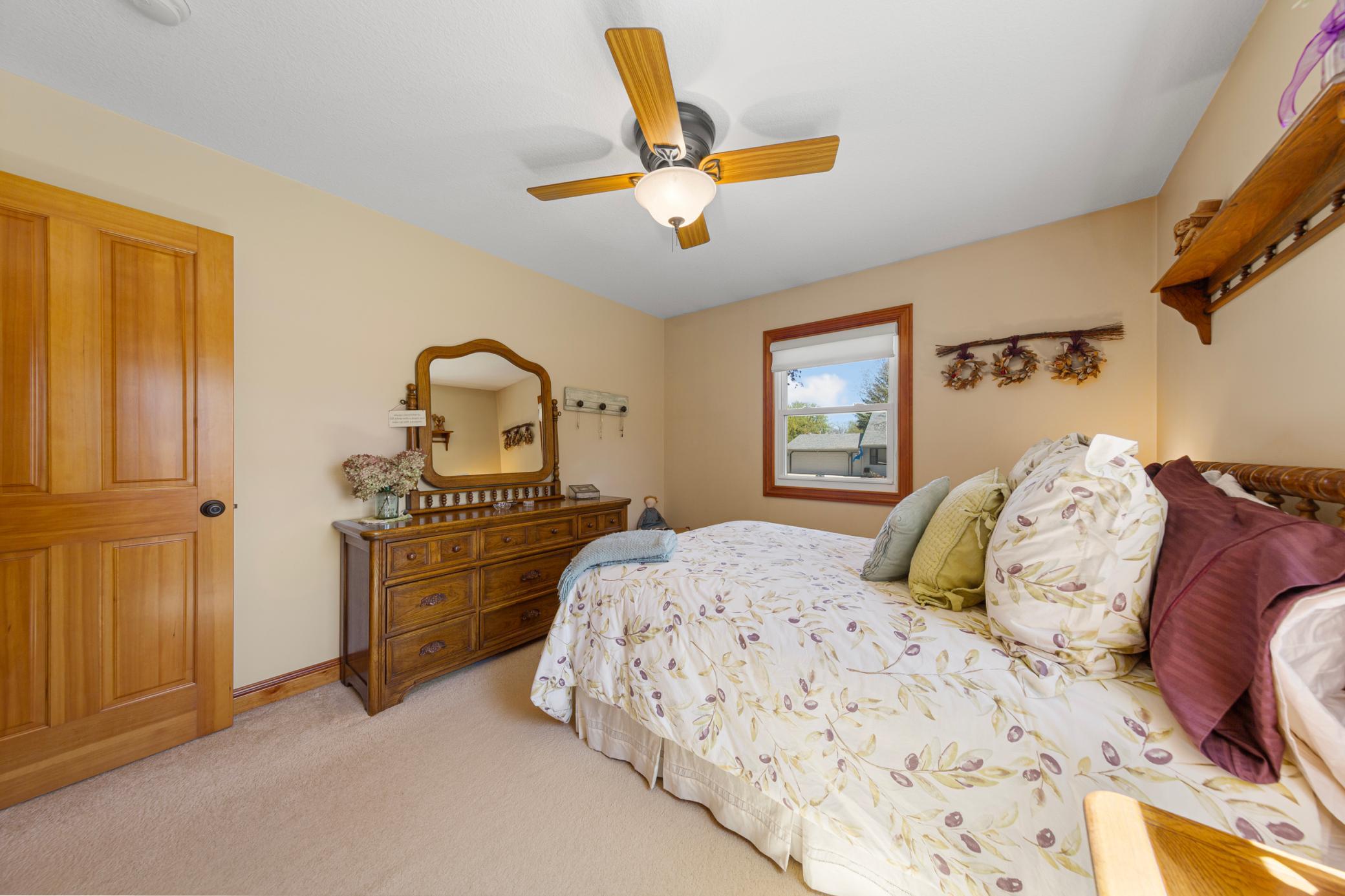 20 Mitchell Drive Property Photo 16